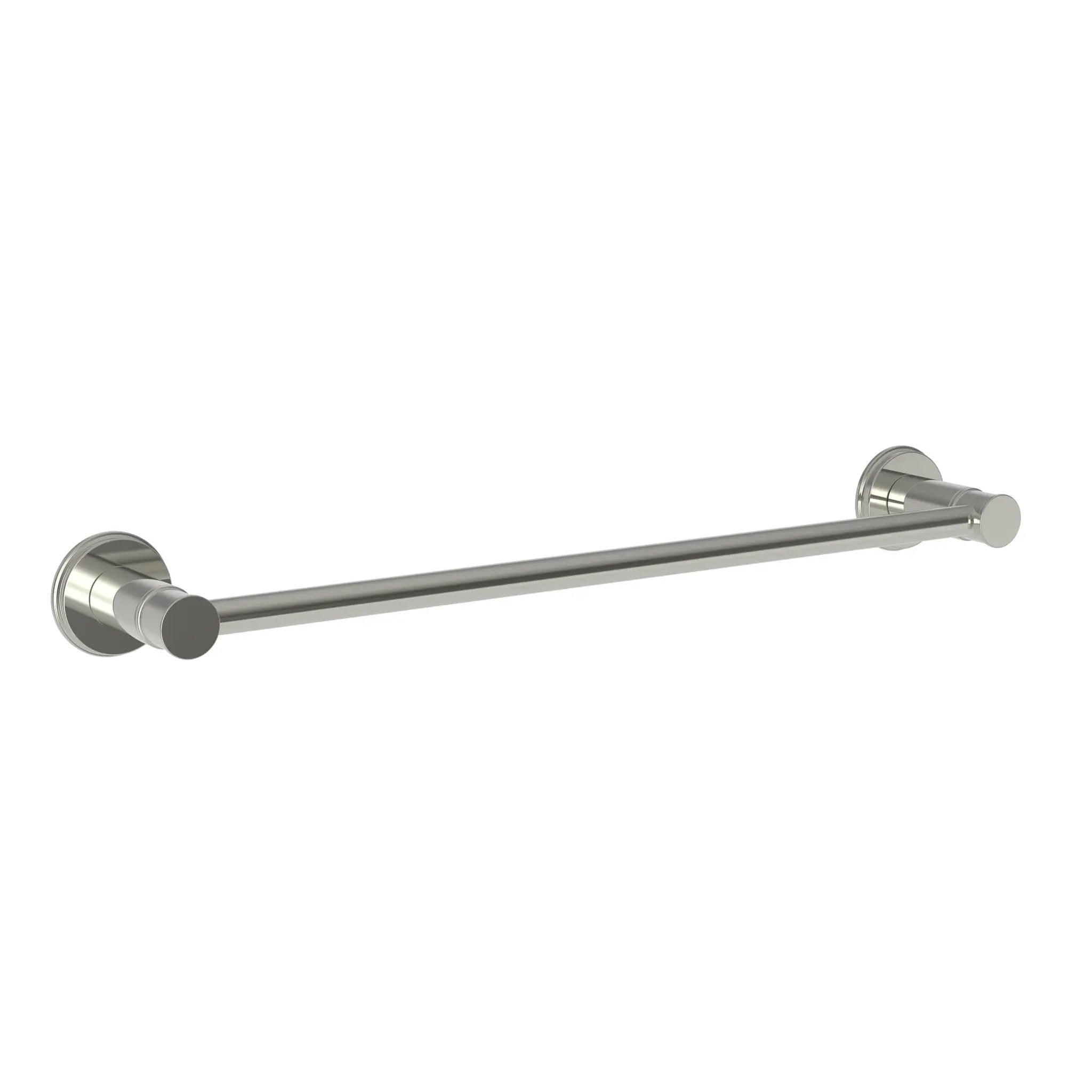 Newport Brass Griffey 18" Towel Bar by Newport Brass