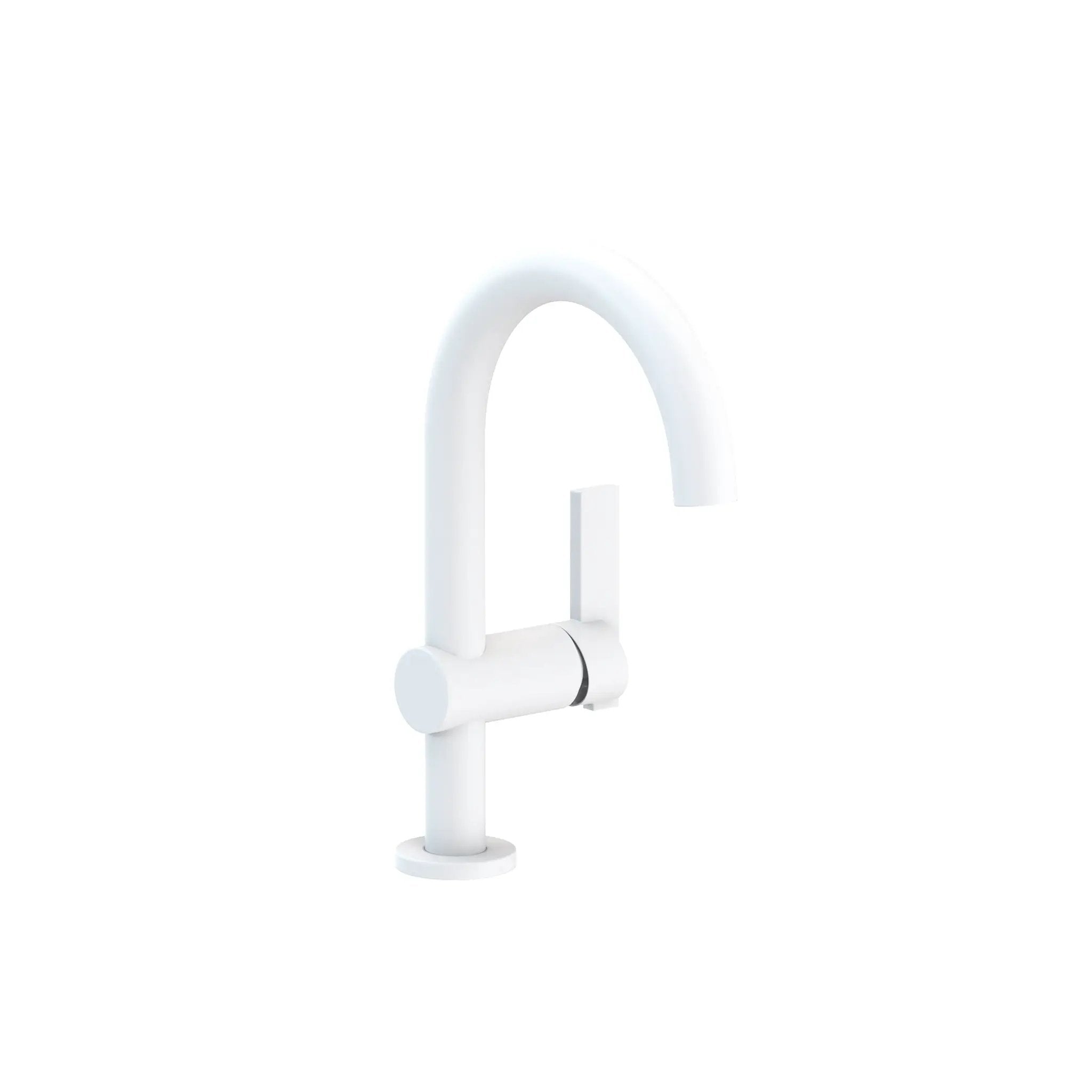 Newport Brass Priya Single Hole Lavatory Faucet by Newport Brass