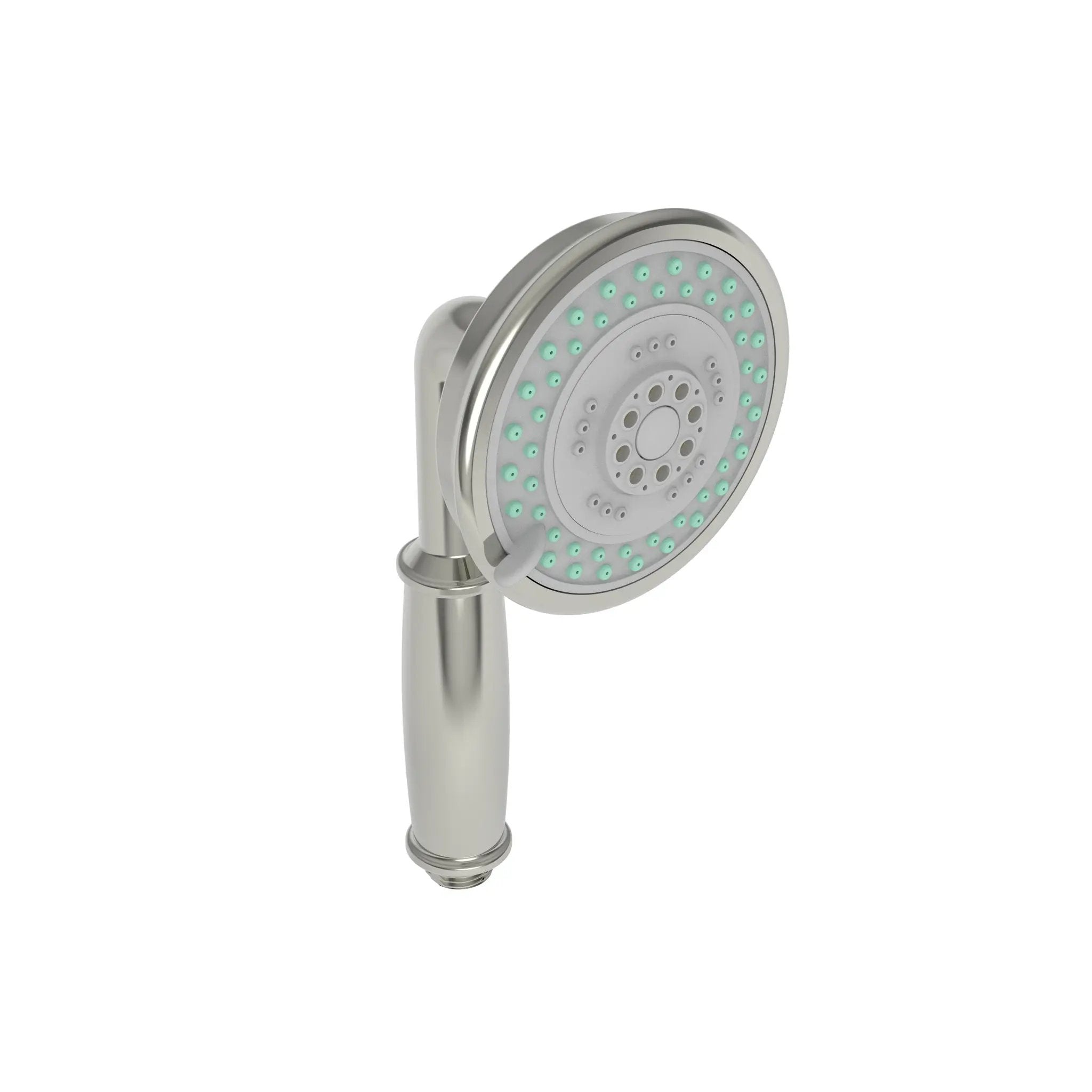 Newport Brass Tub & Shower Multifunction Hand Shower by Newport Brass