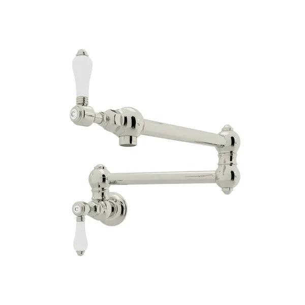 Rohl Pot Filler by Rohl