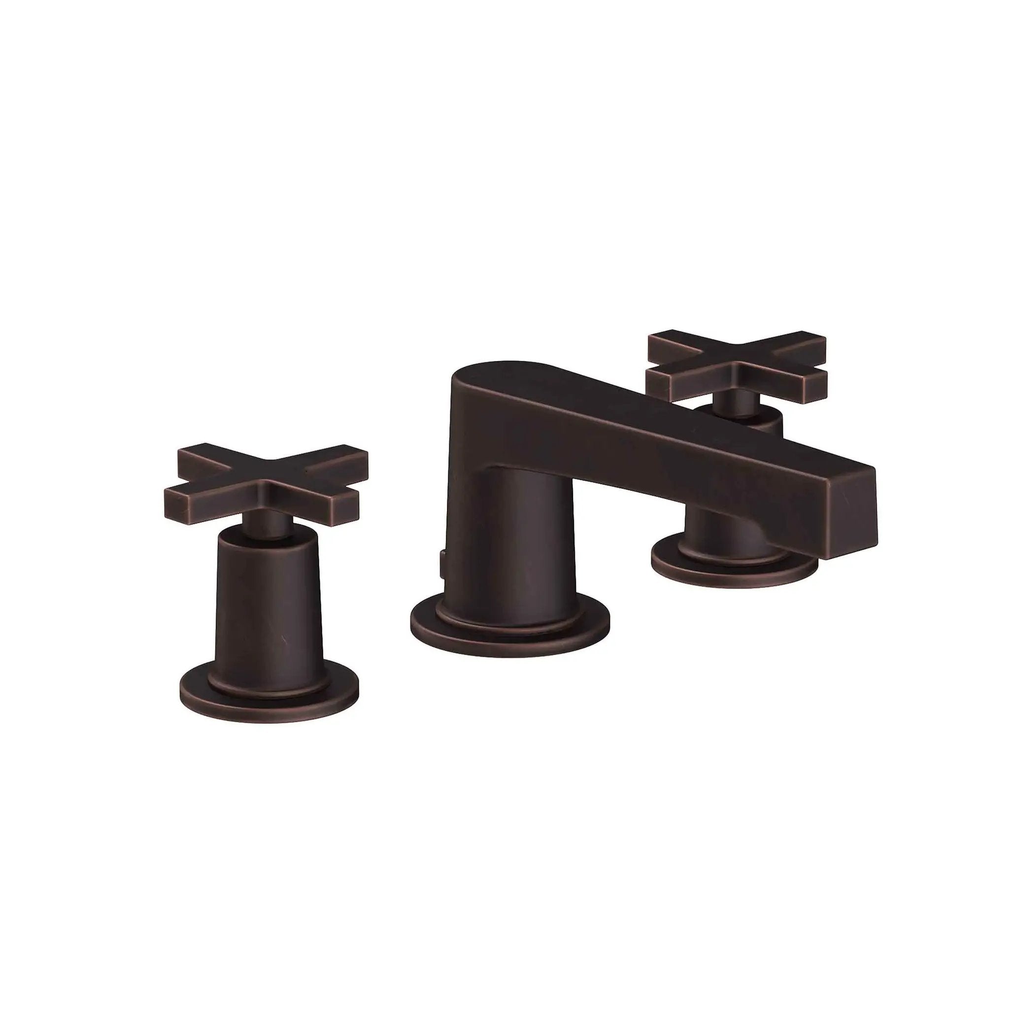 Newport Brass Dorrance Widespread Lavatory Faucet by Newport Brass