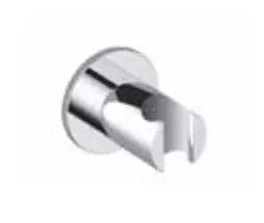 wall bracket
