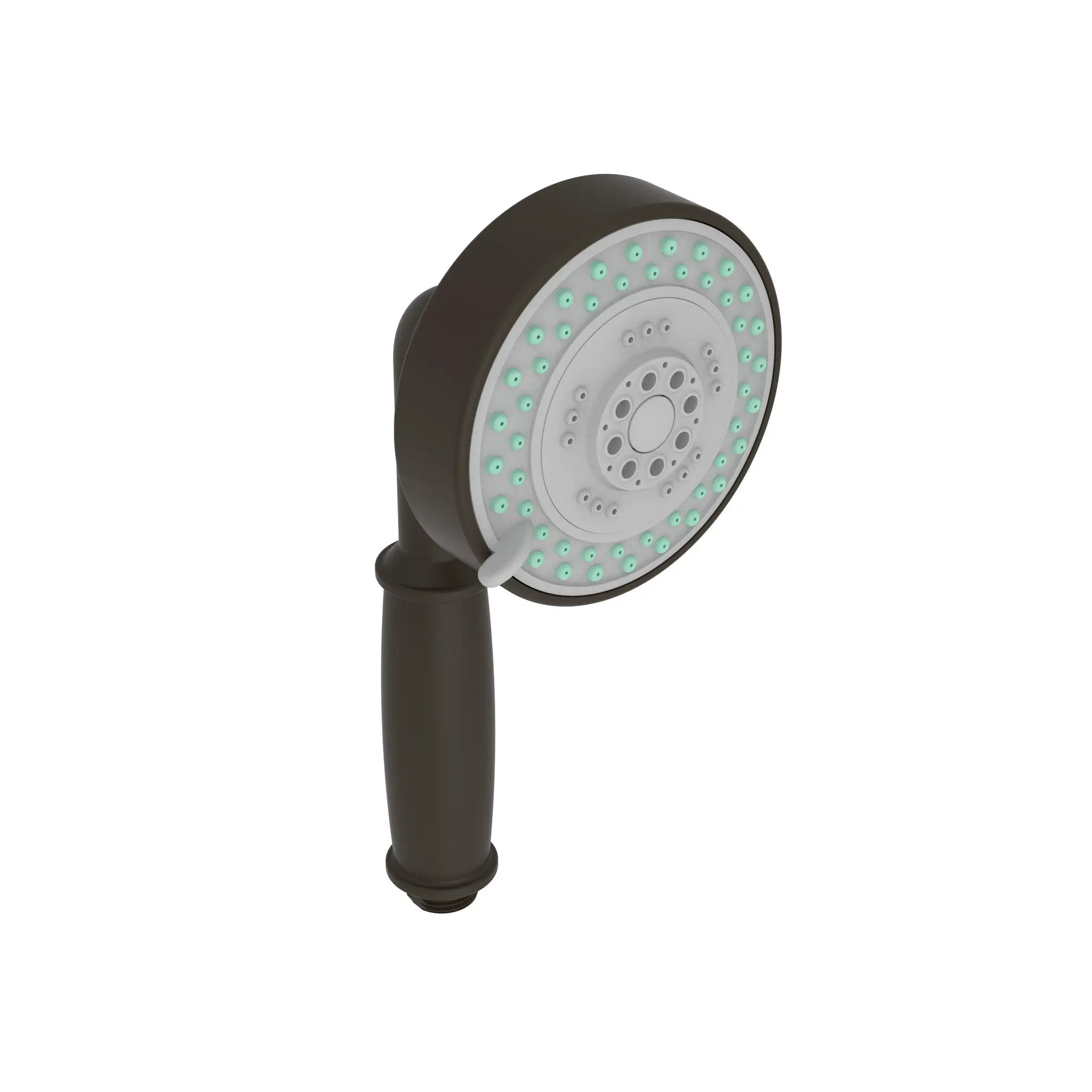 Newport Brass Tub & Shower Multifunction Hand Shower by Newport Brass