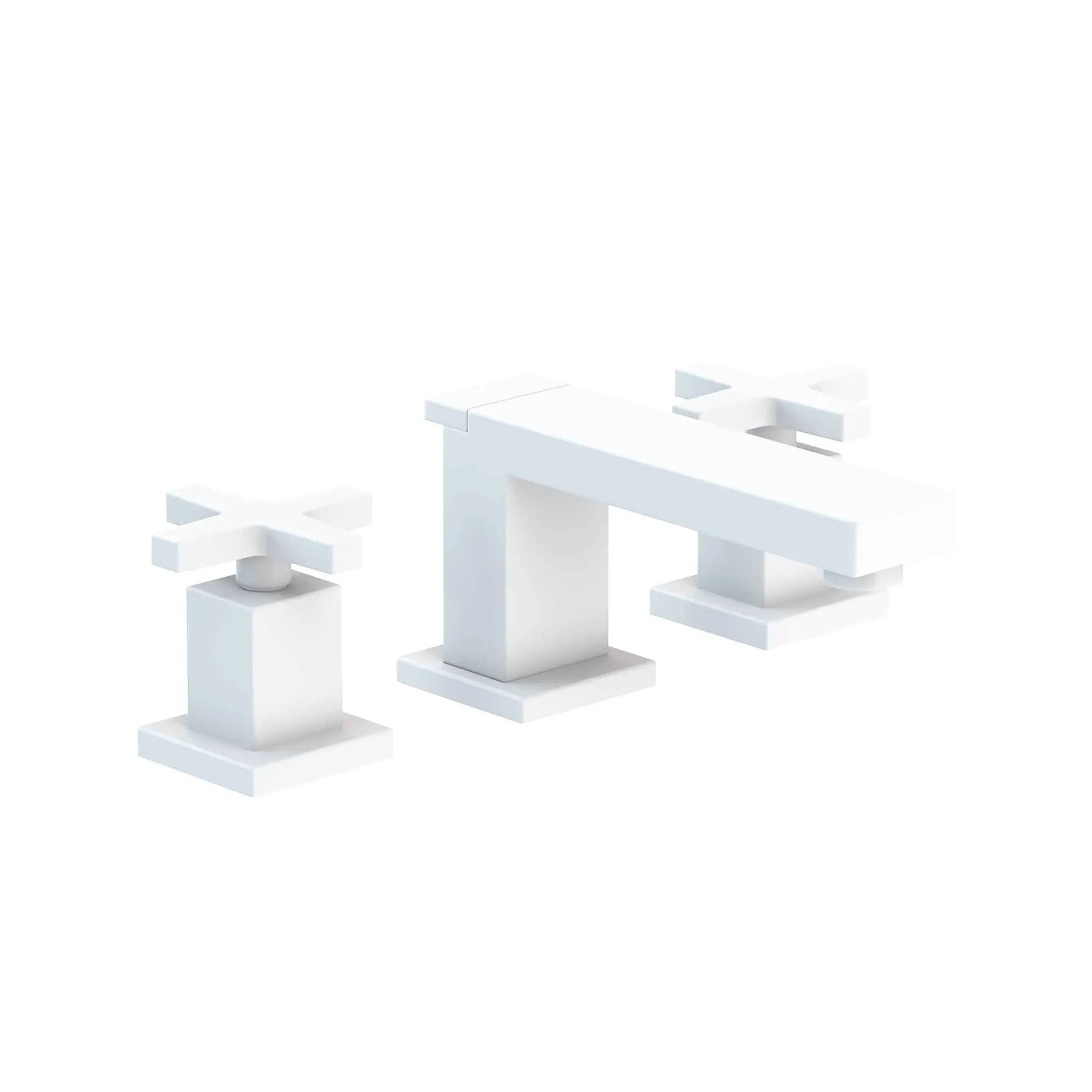 Newport Brass Skylar Widespread Lavatory Faucet by Newport Brass