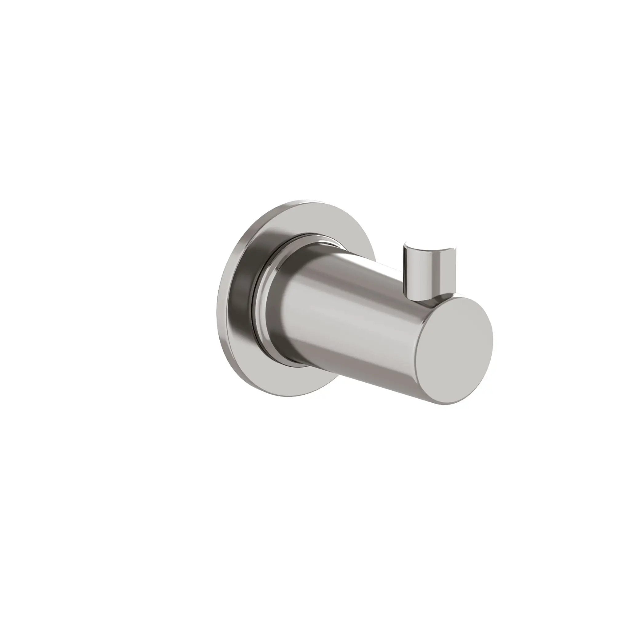 Newport Brass Dorrance Single Robe Hook by Newport Brass