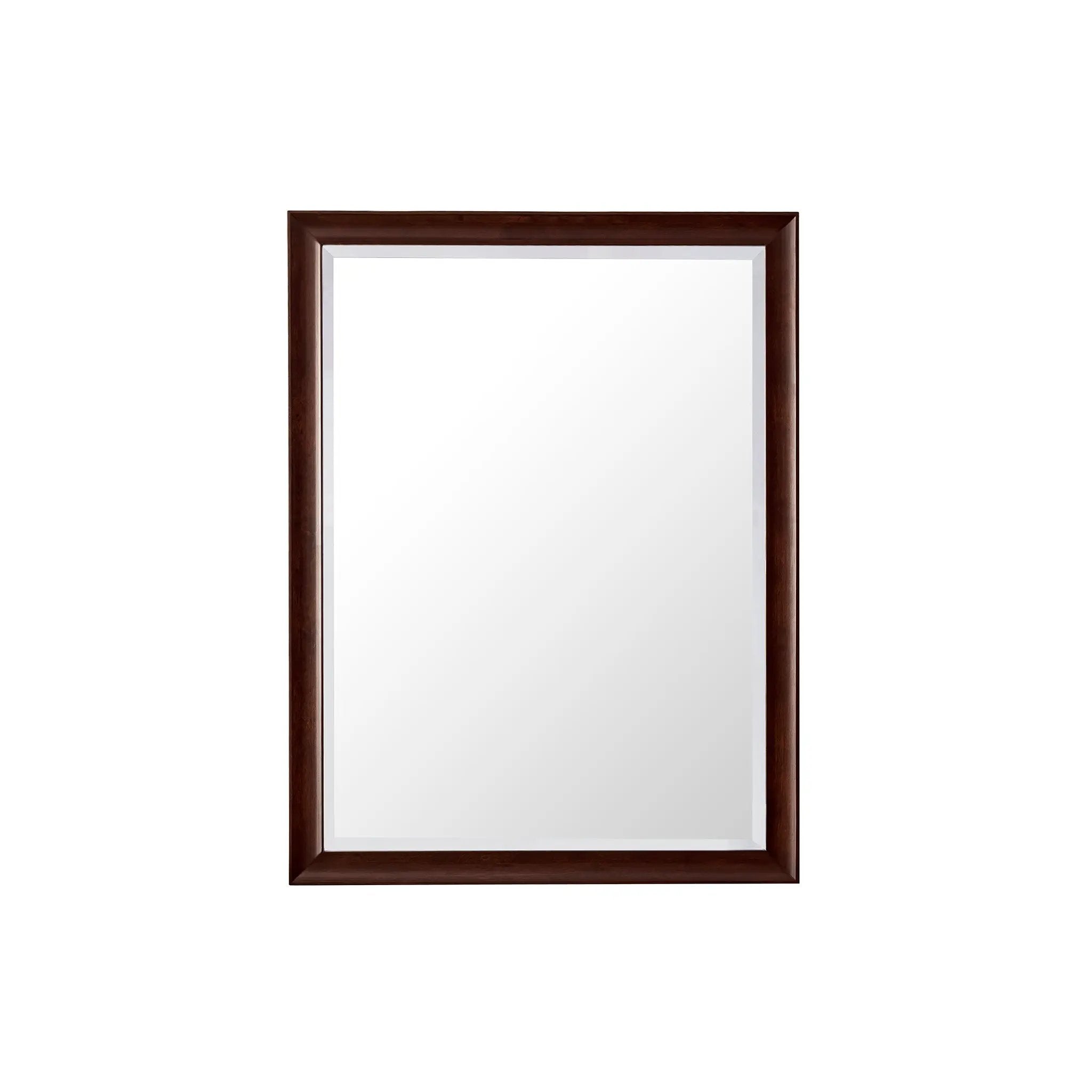 James Martin Glenbrooke 30" Mirror by James Martin Vanities