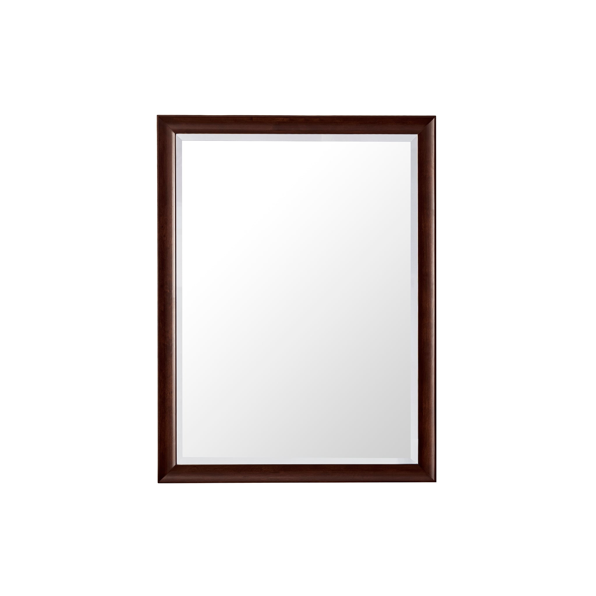 James Martin Vanities Glenbrooke 30" Mirror