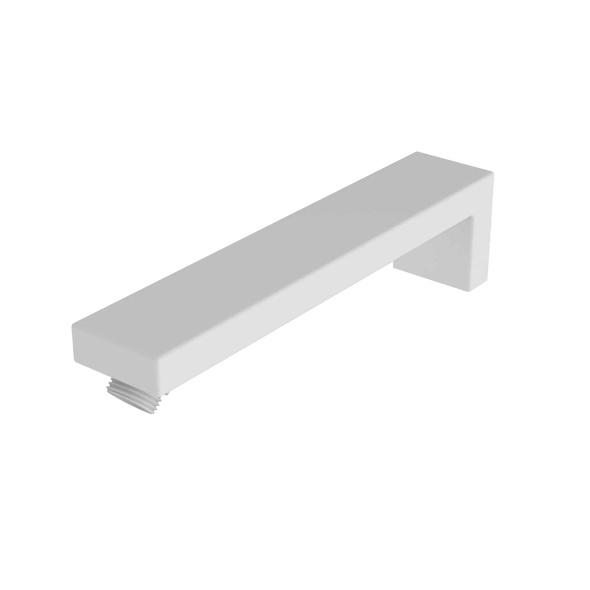 Newport Brass Tub & Shower 8" Shower Arm by Newport Brass