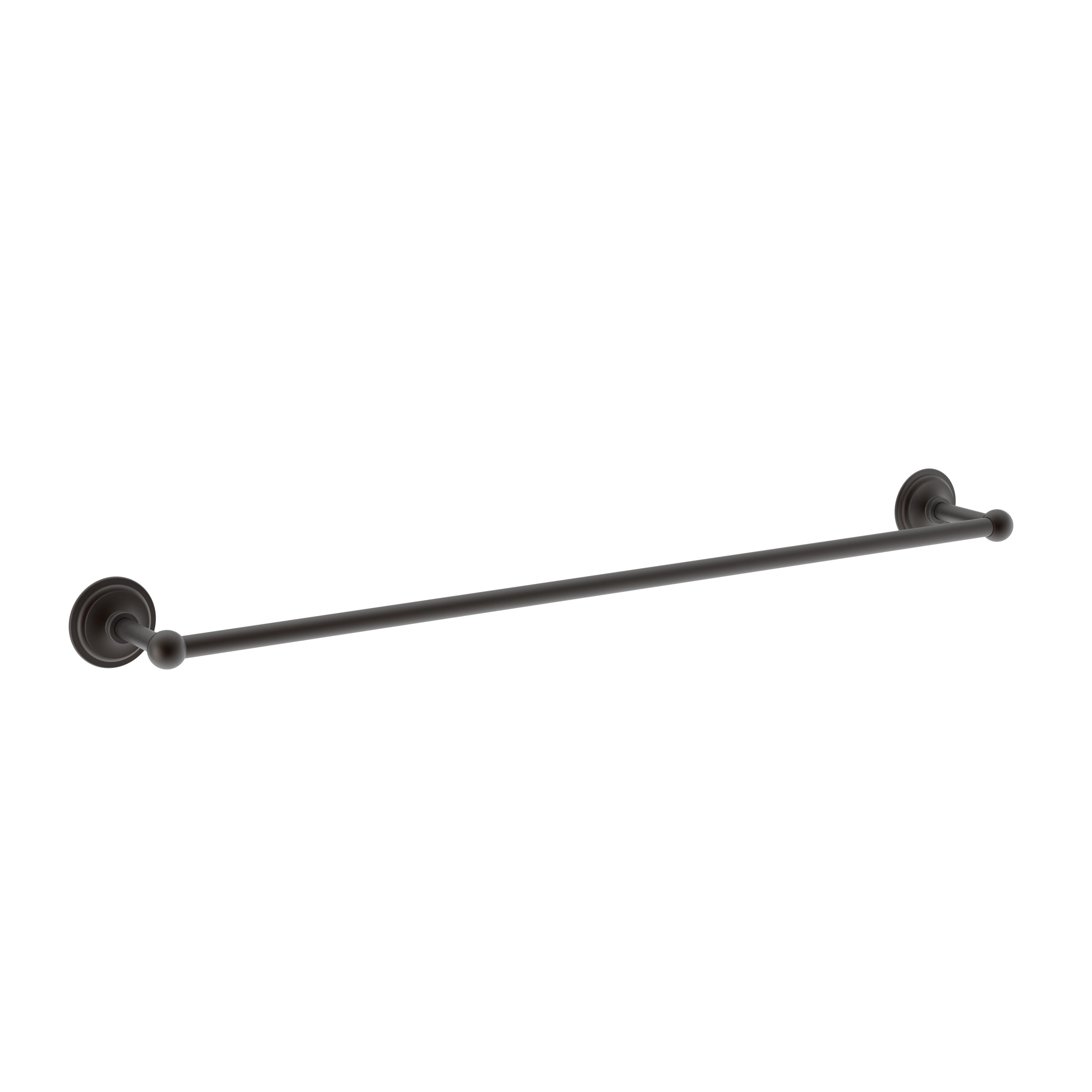 Newport Brass Miro 24" Towel Bar
