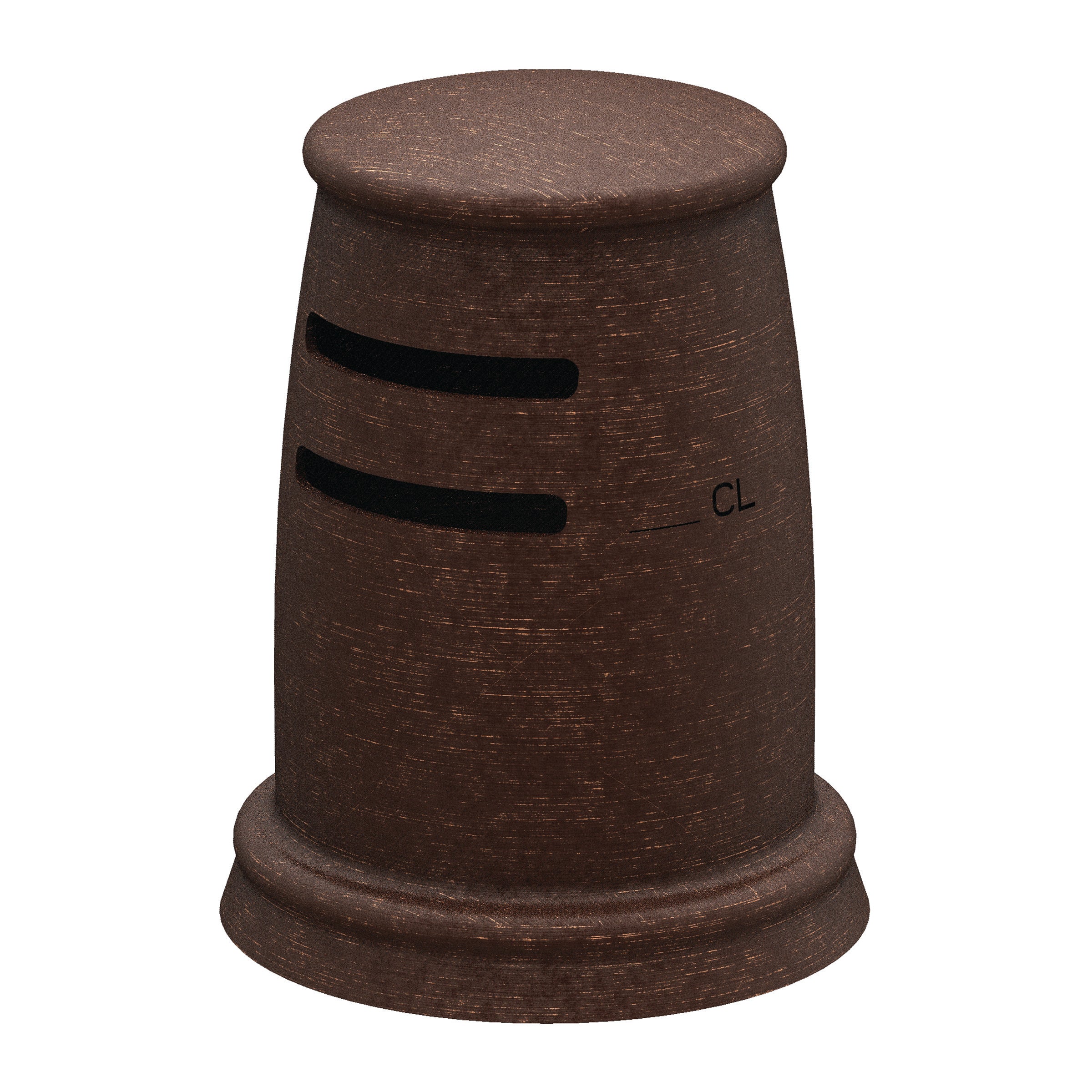 Newport Brass Jacobean Air Gap Kit