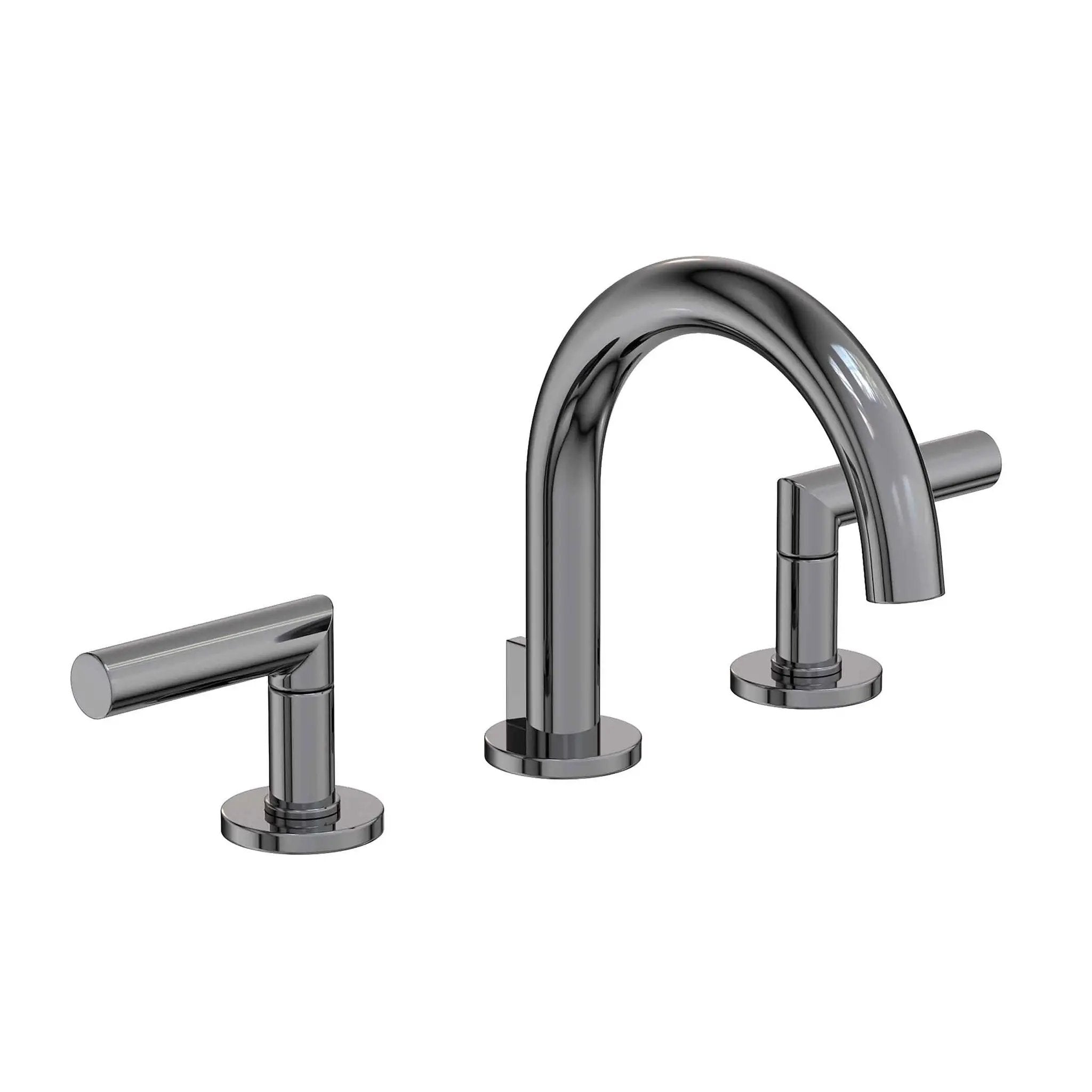 Newport Brass Pavani Widespread Lavatory Faucet by Newport Brass