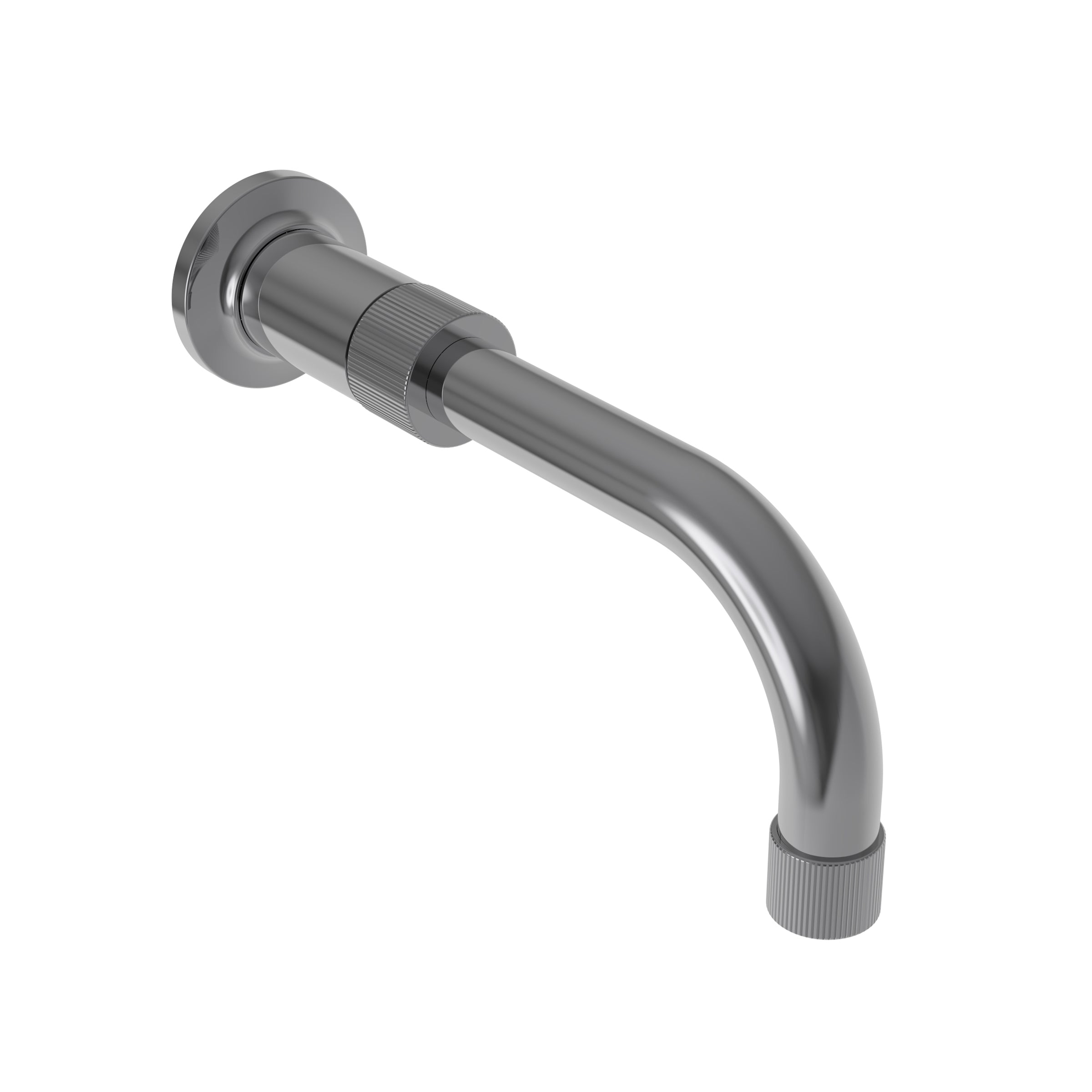 Newport Brass Pardees Tub Spout
