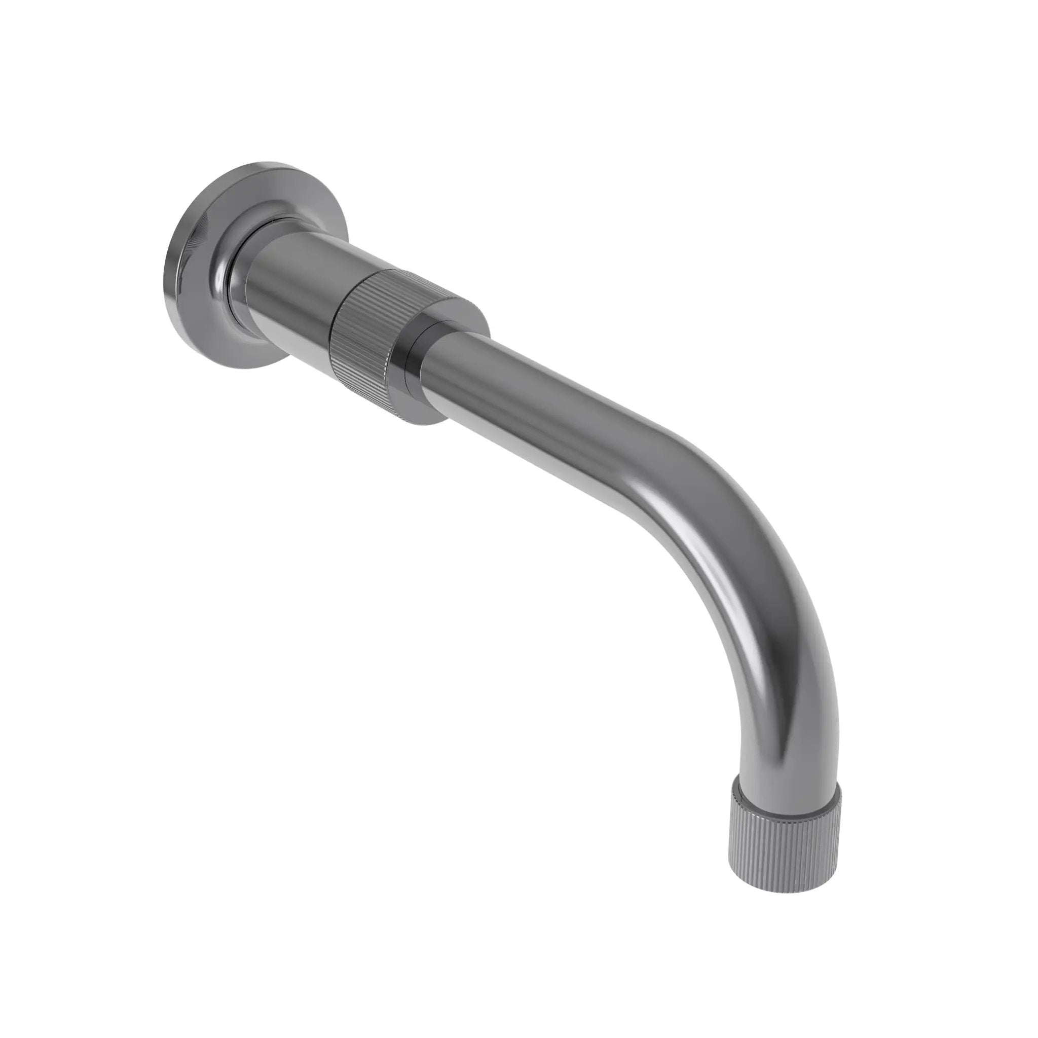 Newport Brass Pardees Tub Spout by Newport Brass