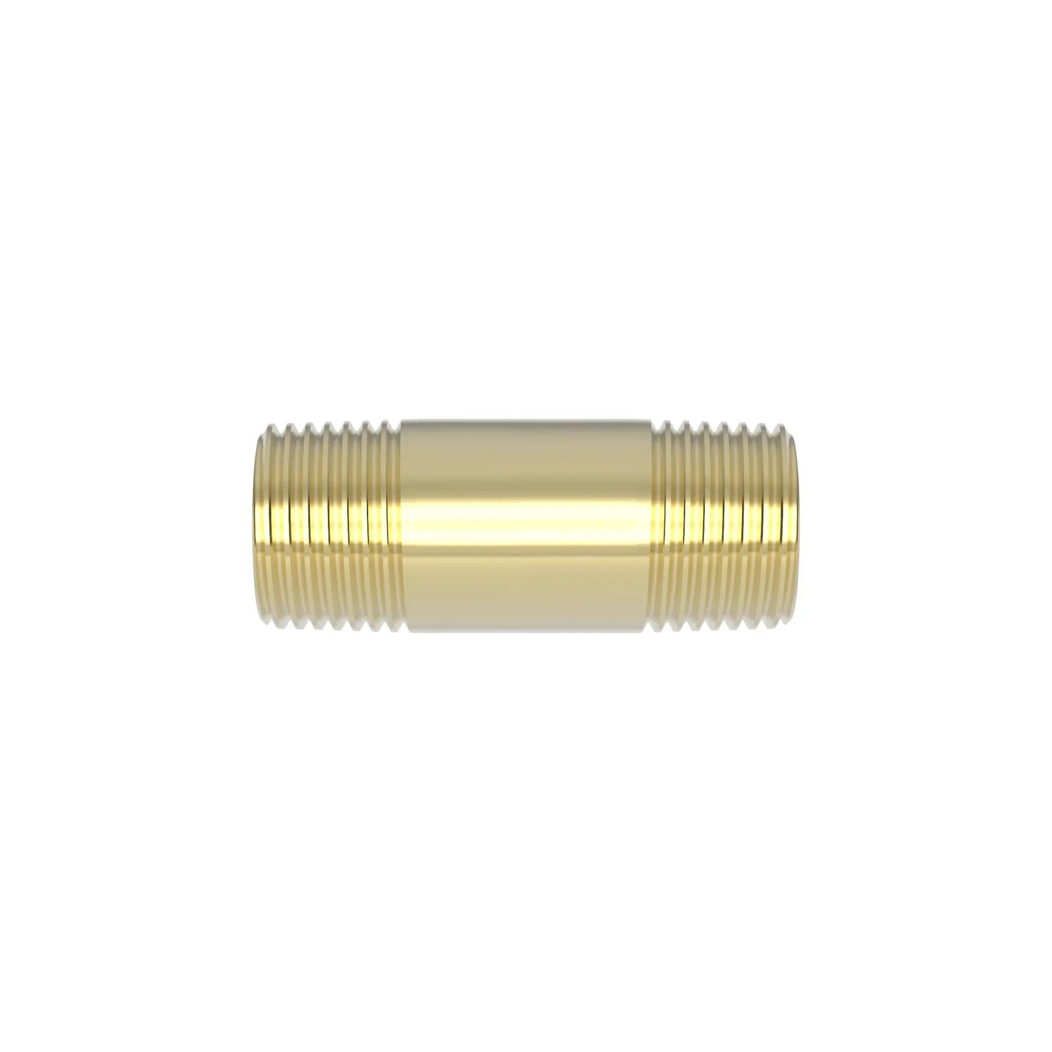 Newport Brass Tub & Shower 2" Ceiling Mount Arm by Newport Brass