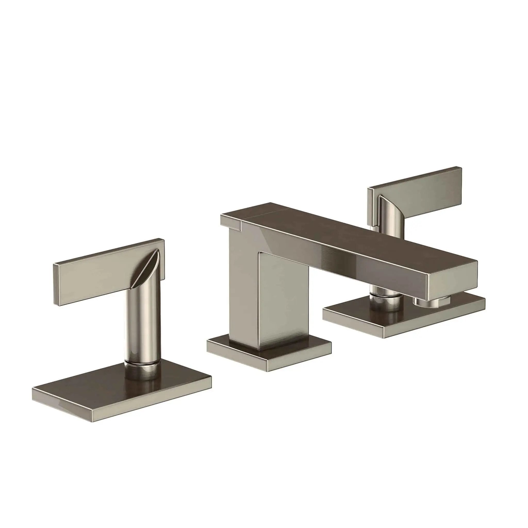 Newport Brass Metro Widespread Lavatory Faucet by Newport Brass