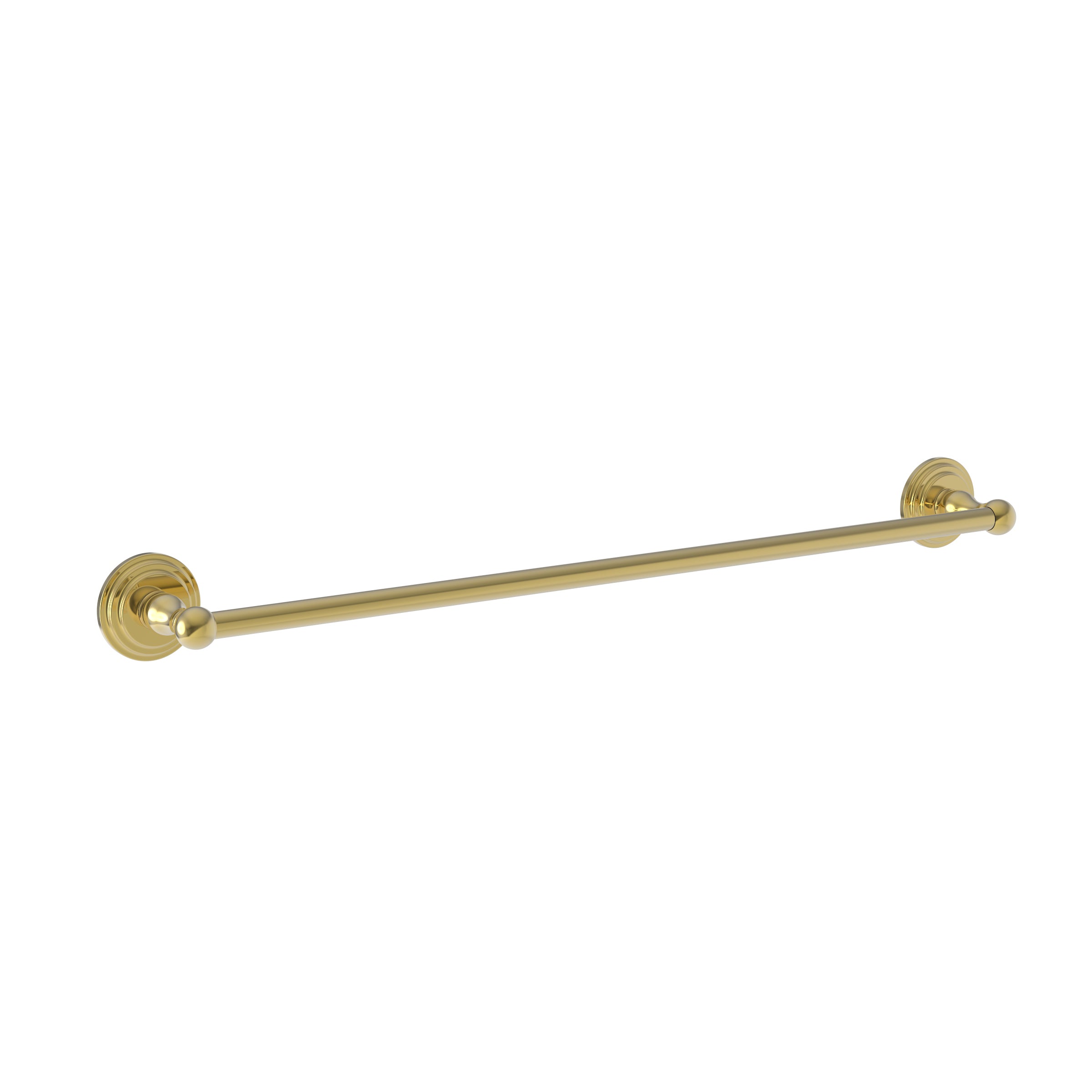 Newport Brass Astor 24" Towel Bar