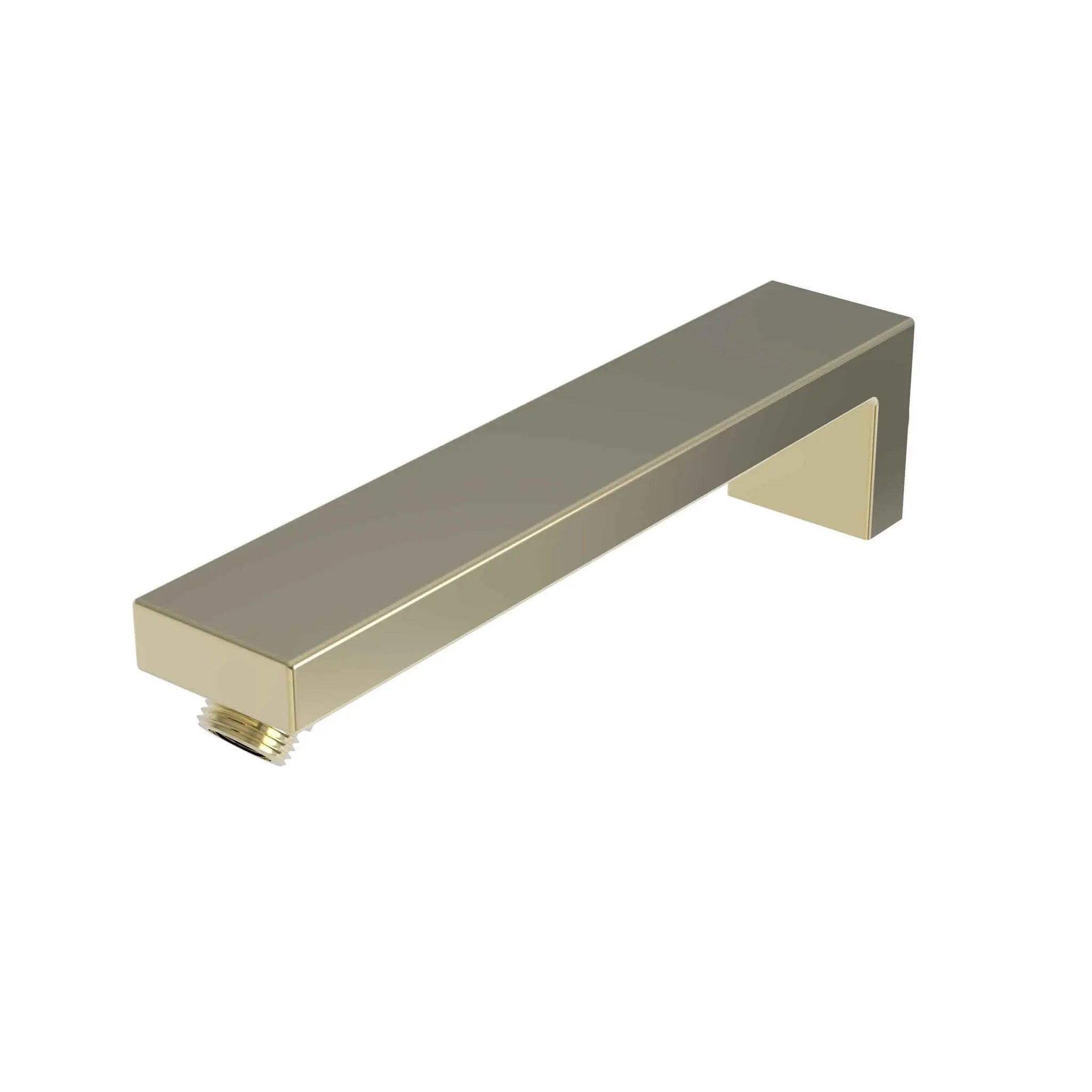 Newport Brass Tub & Shower 8" Shower Arm by Newport Brass