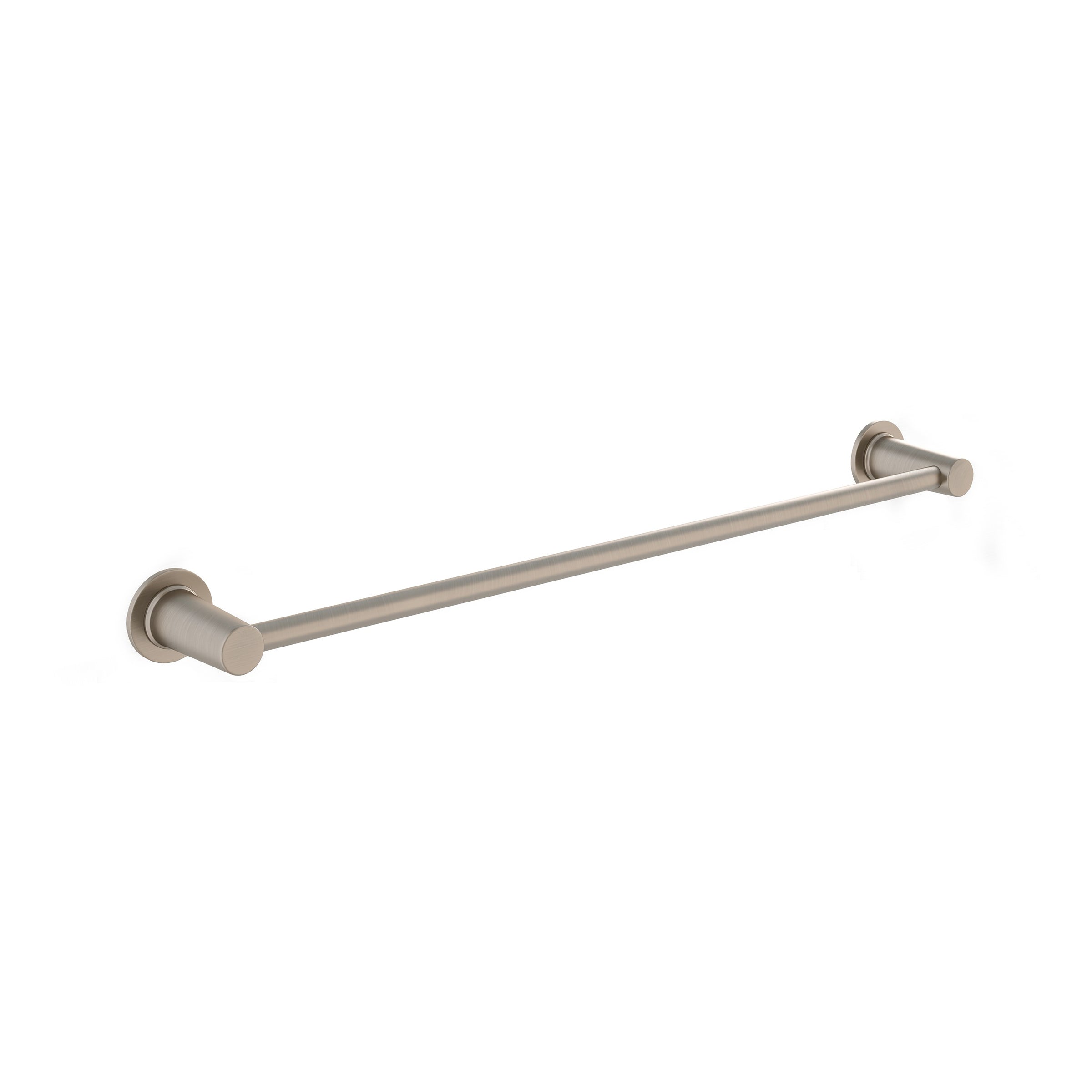 Newport Brass Dorrance 24" Towel Bar