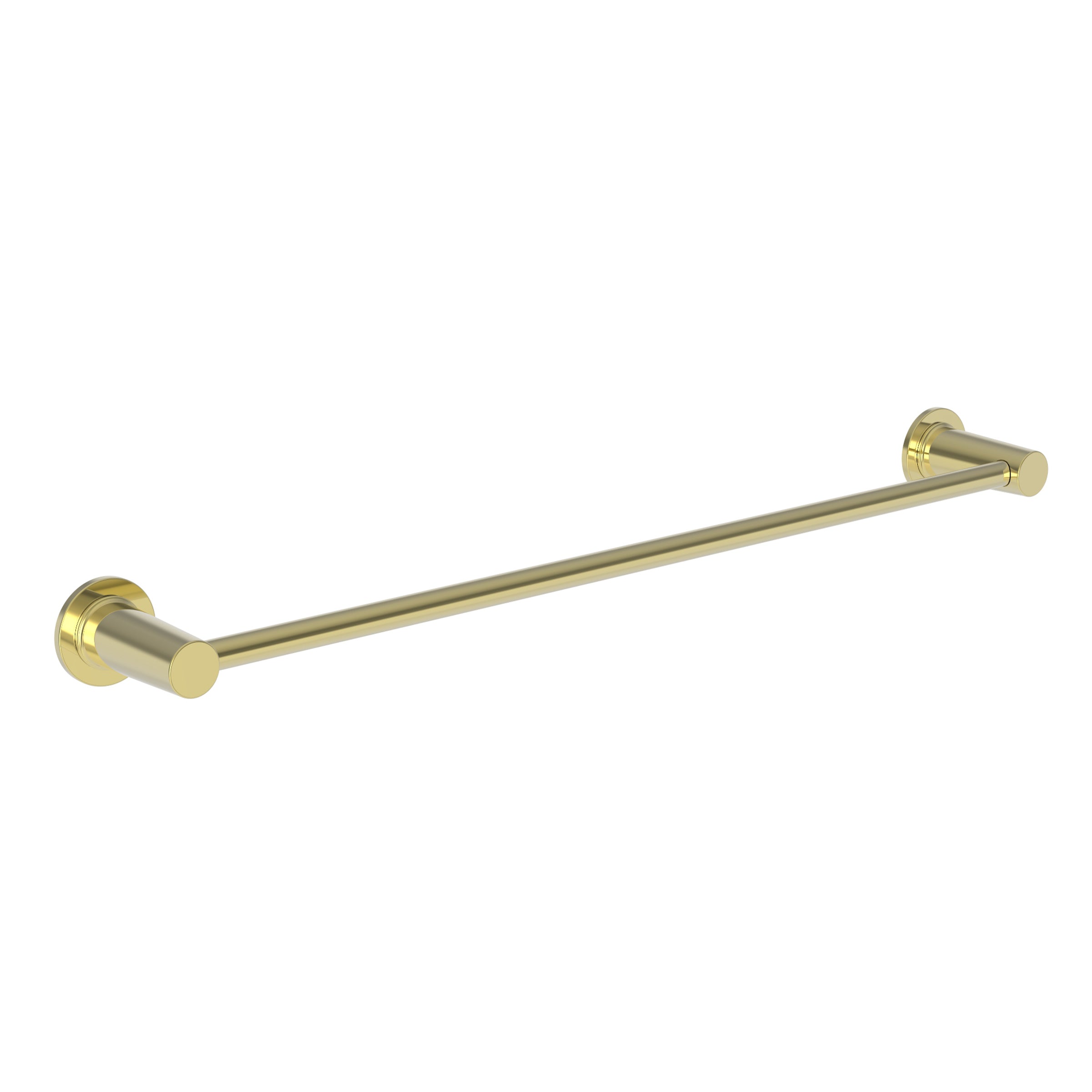 Newport Brass Dorrance 24" Towel Bar