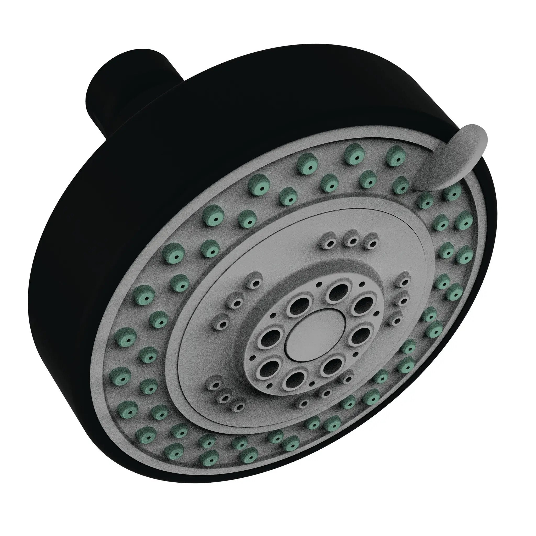 Newport Brass Tub & Shower Multifunction Showerhead by Newport Brass