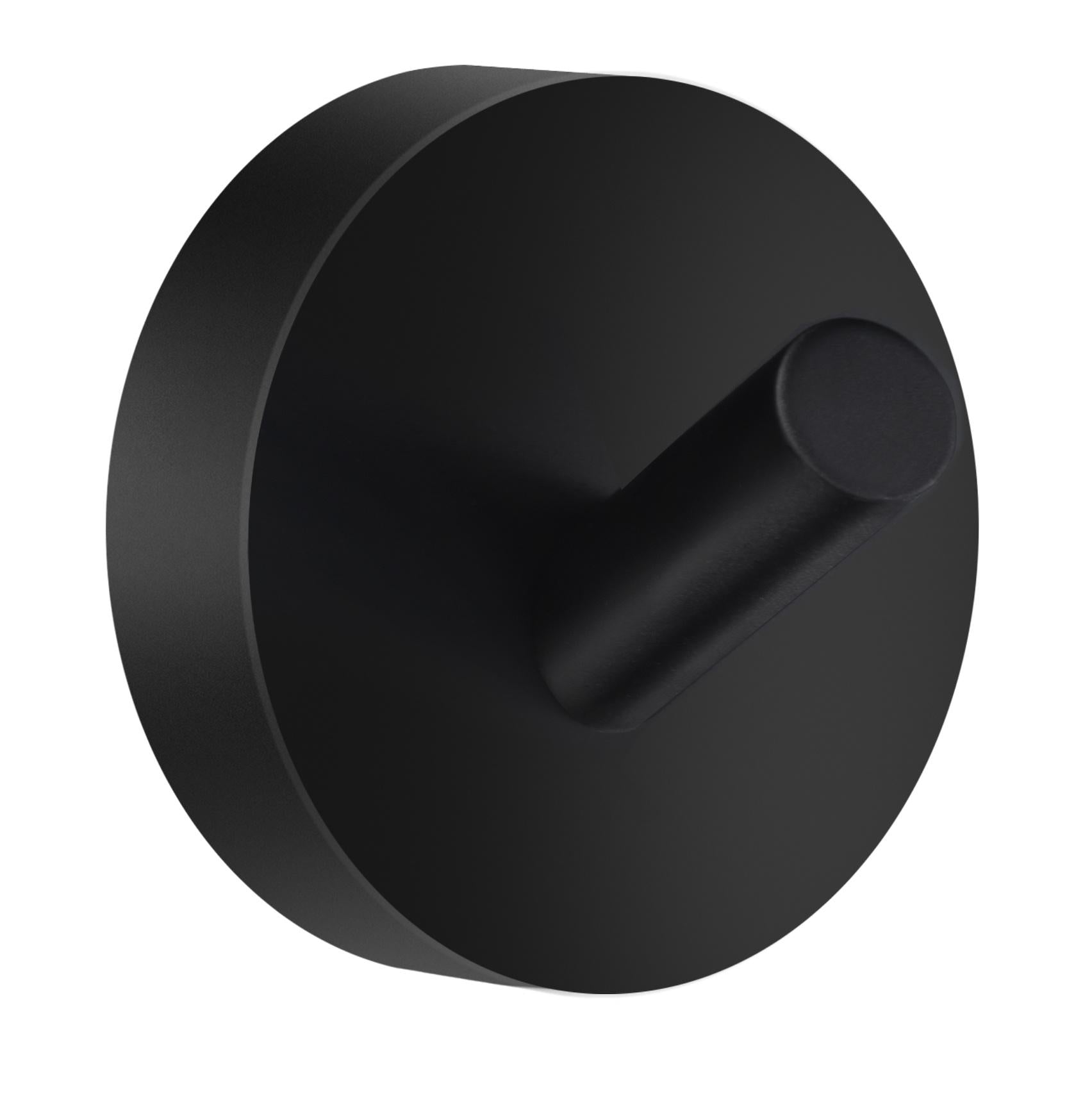 Smedbo Home Towel Hook