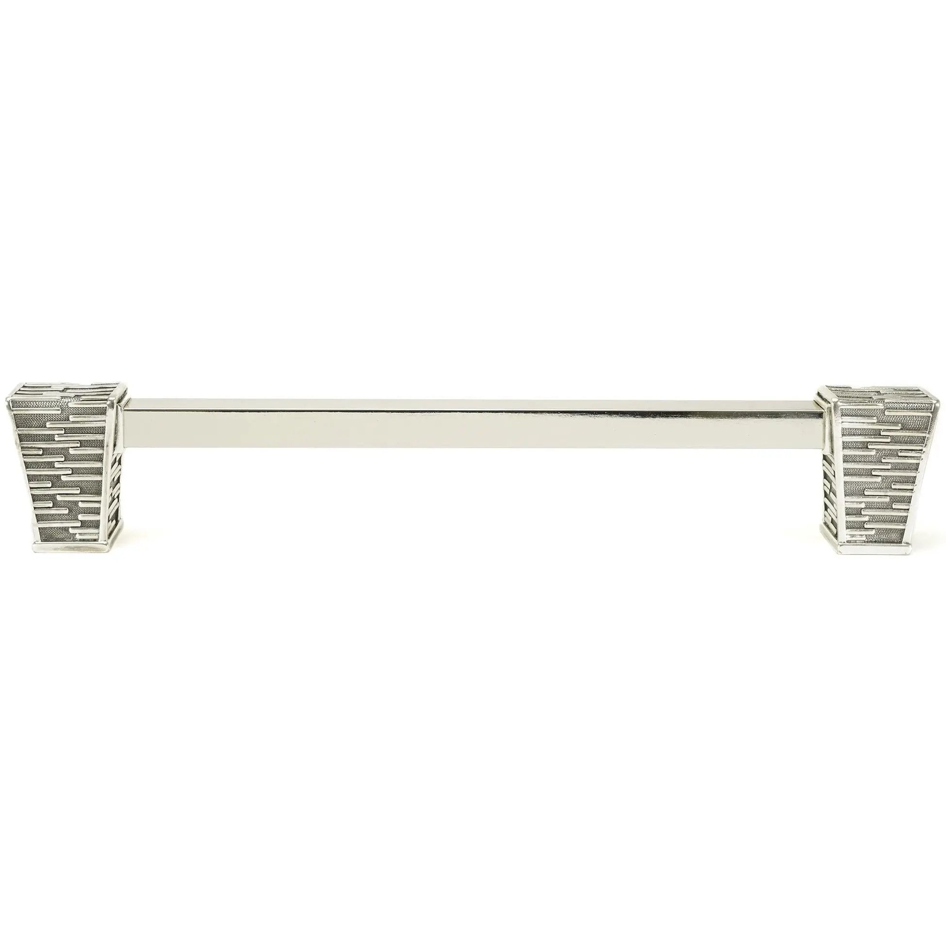 Edgar Berebi Newbury Back to Back Pull by Edgar Berebi