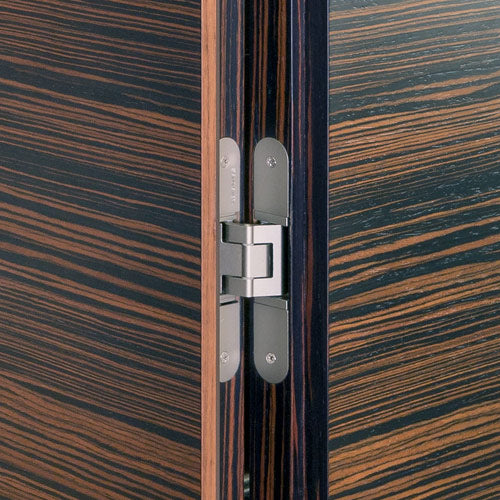 door hinge