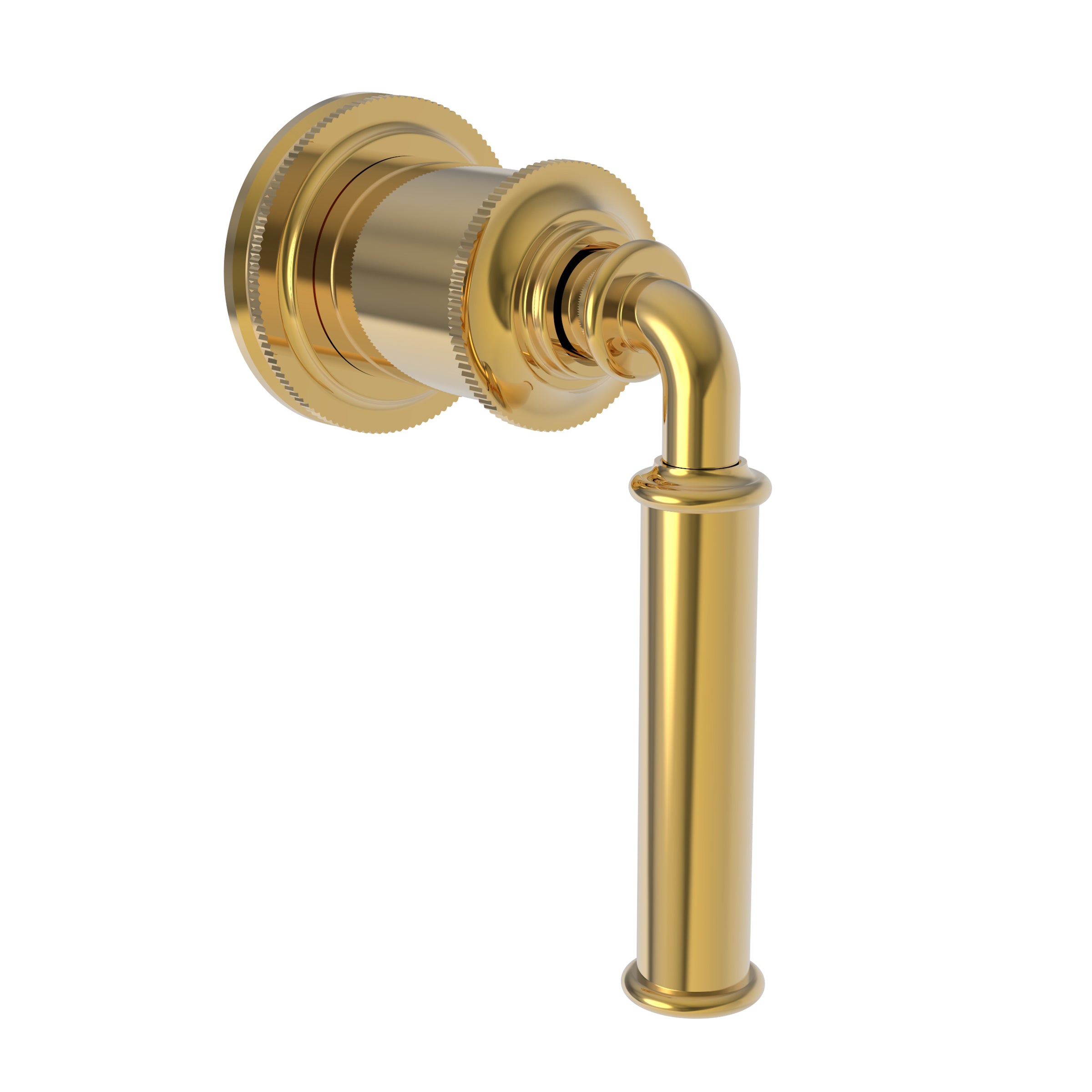 Newport Brass Taft Diverter/Flow Control Handle