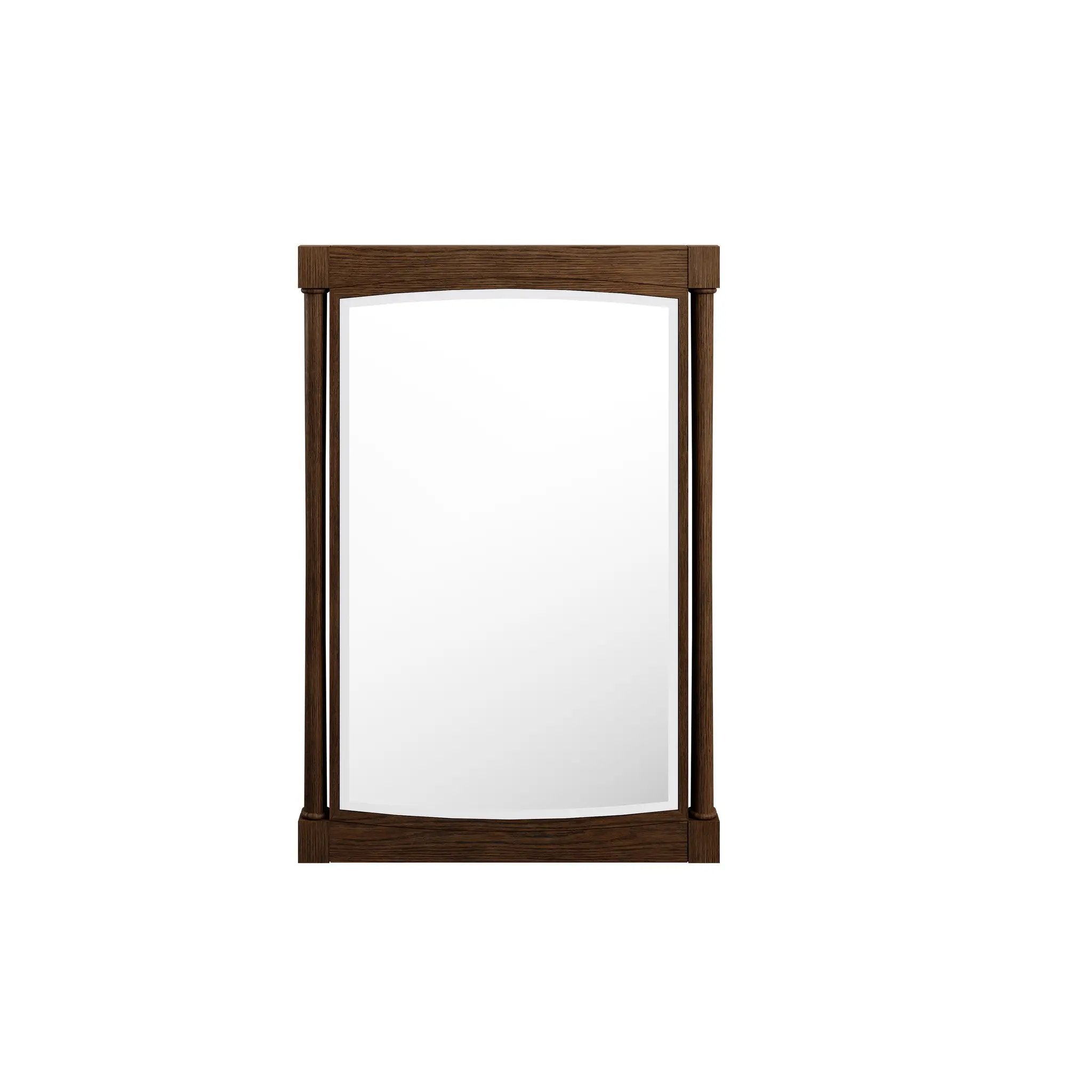 James Martin Kinnsden 26" Mirror by James Martin Vanities