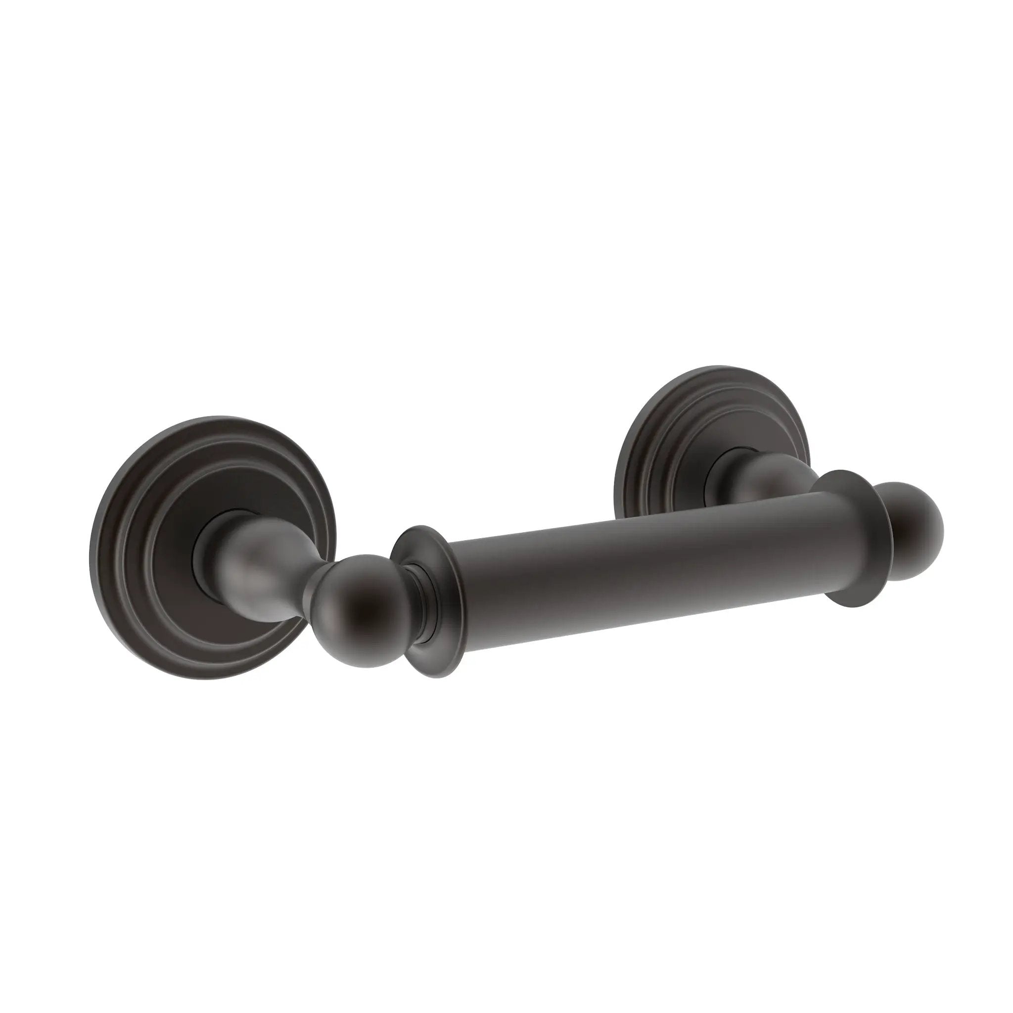 Newport Brass Astor Double Post Toilet Tissue Holder by Newport Brass