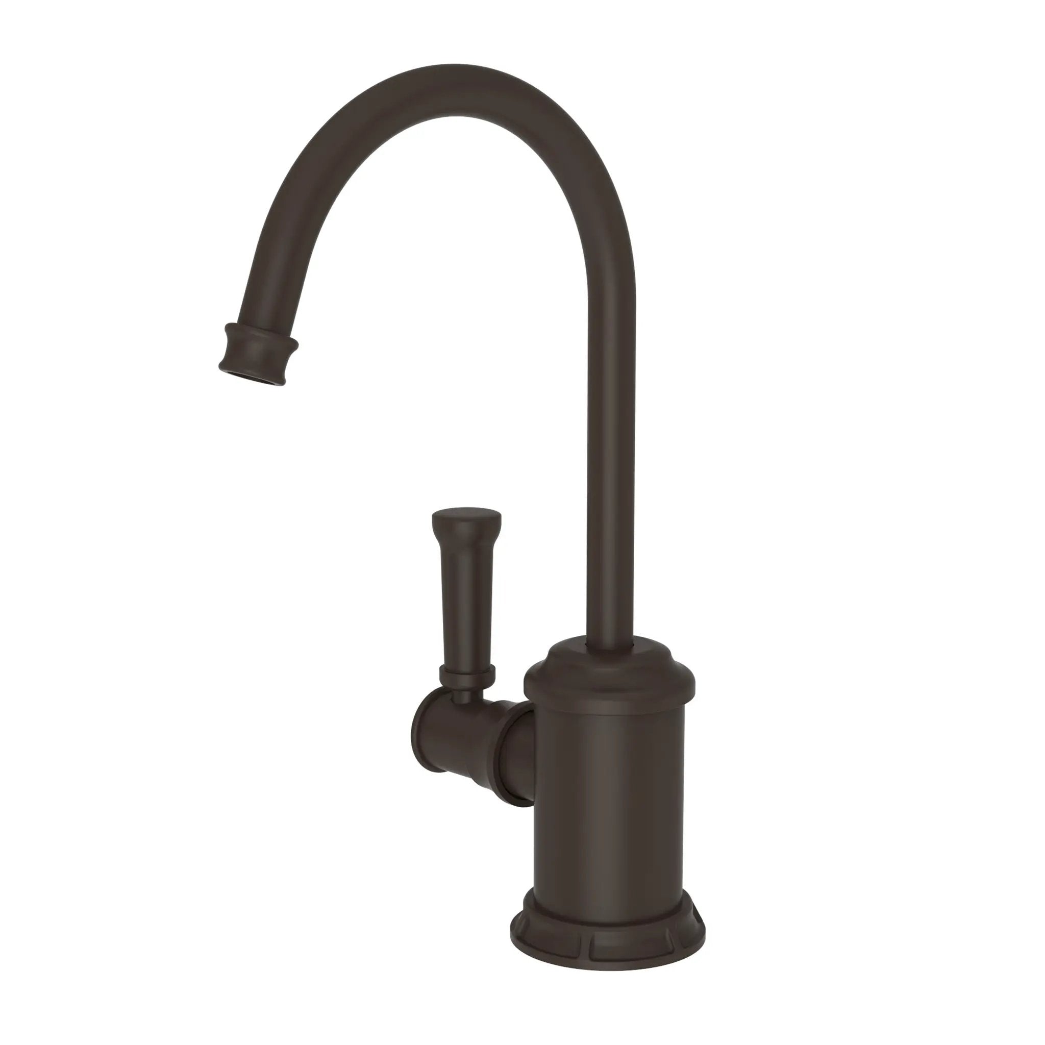 Newport Brass Gavin Hot Water Dispenser by Newport Brass