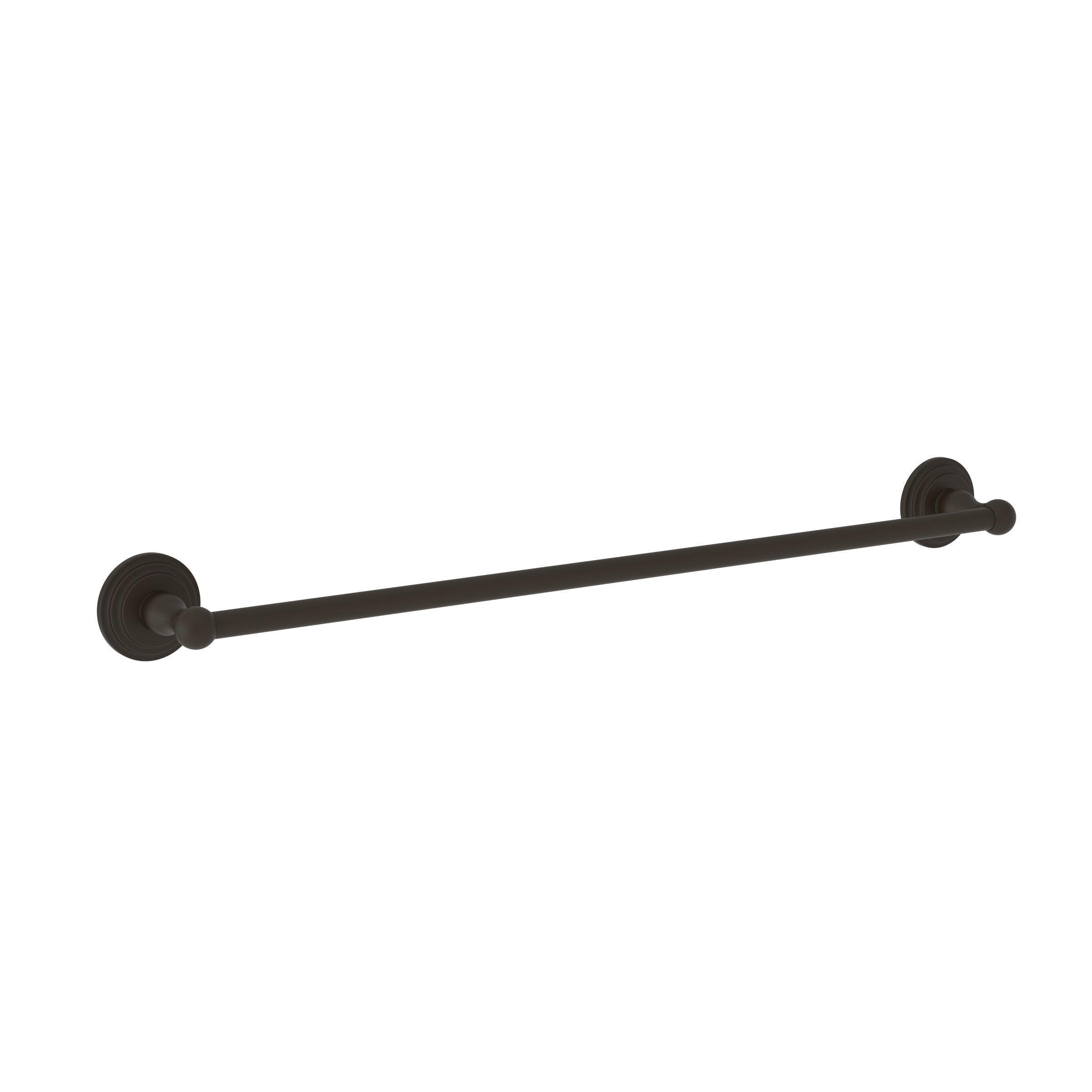 Newport Brass Astor 24" Towel Bar
