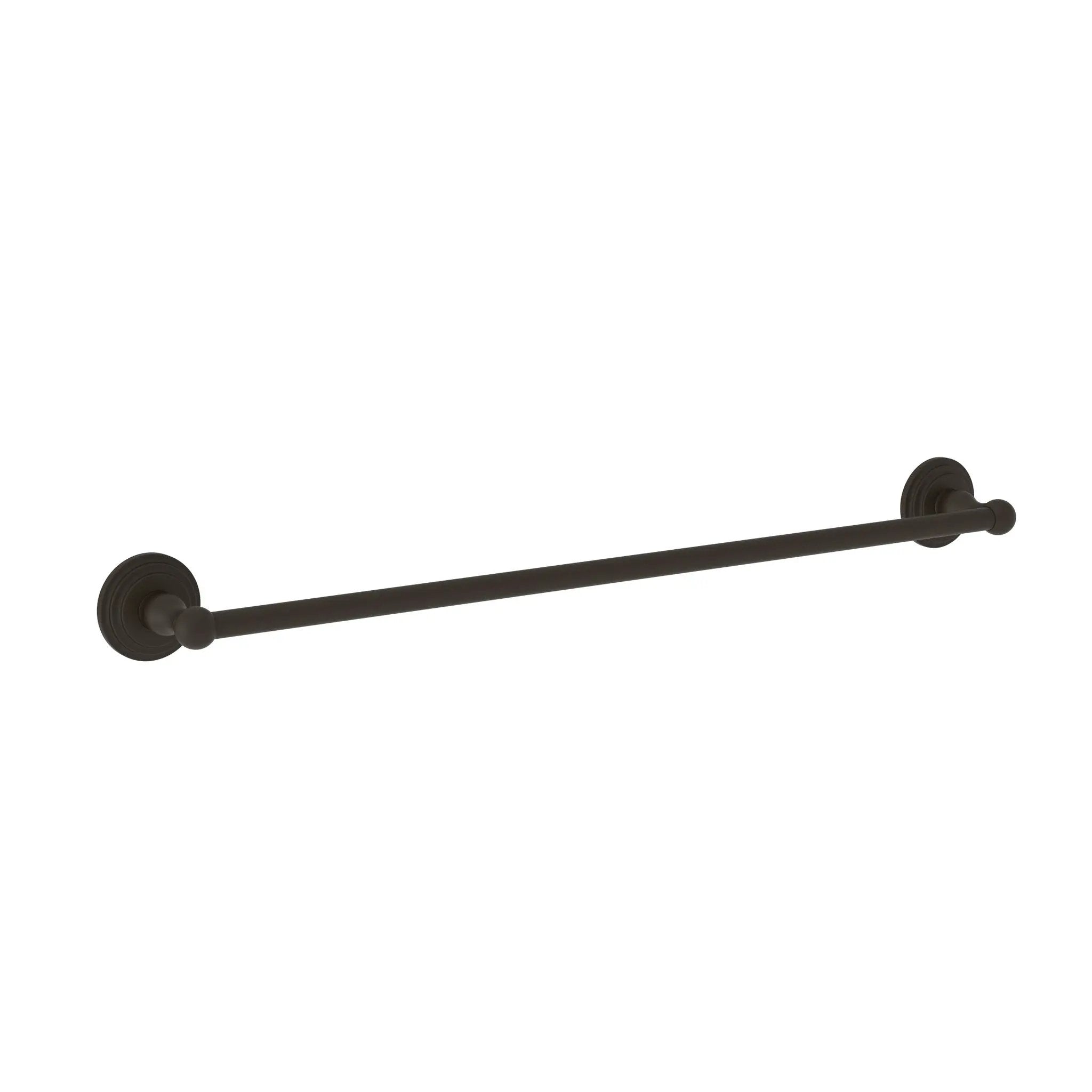 Newport Brass Astor 24" Towel Bar by Newport Brass