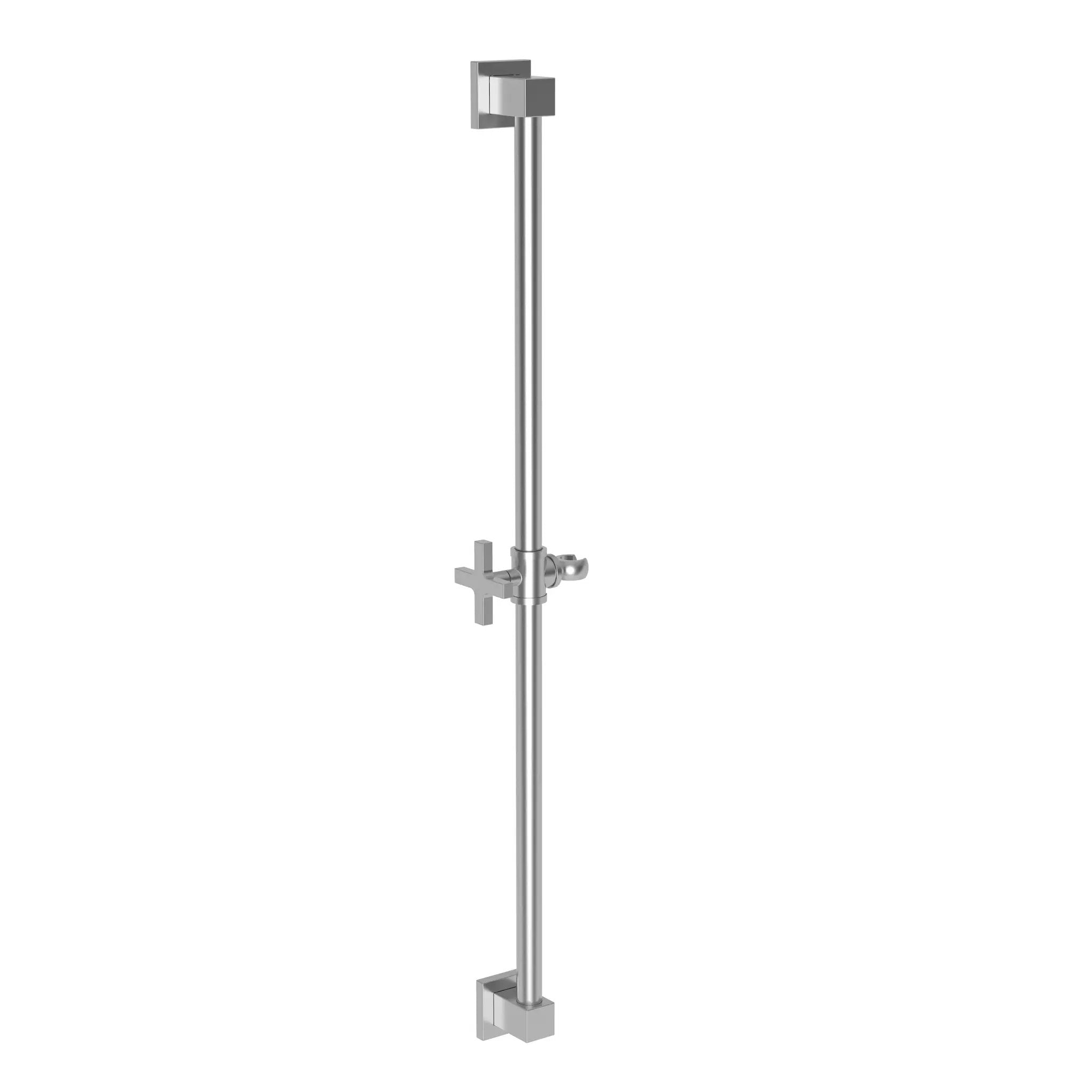 Newport Brass Tub & Shower Slide Bar by Newport Brass