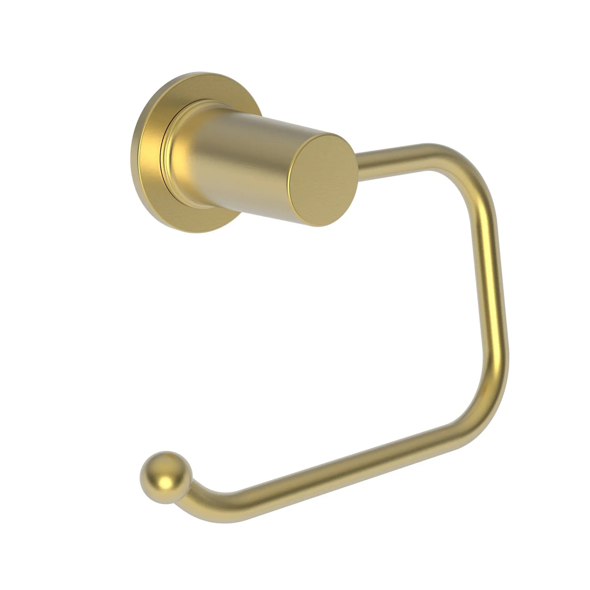 Newport Brass Dorrance Hanging Toilet Tissue Holder by Newport Brass