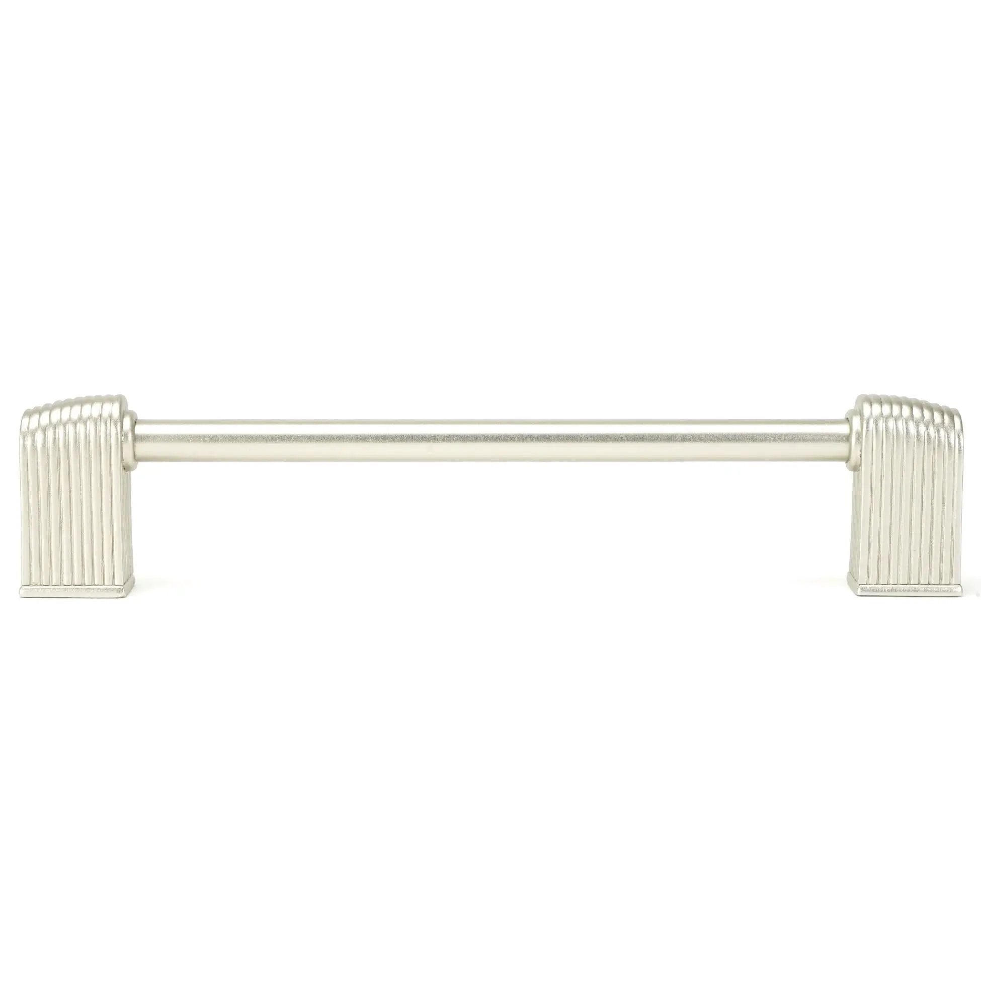 Edgar Berebi Oxford 6" C to C Pull by Edgar Berebi