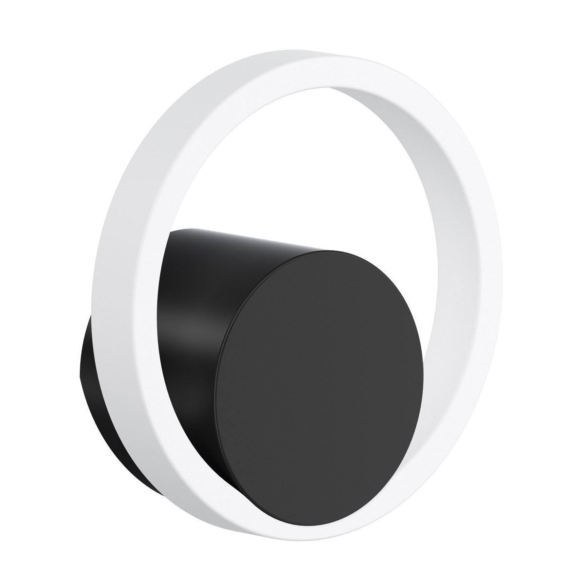 Rohl Eclissi Kitchen Faucet Handle