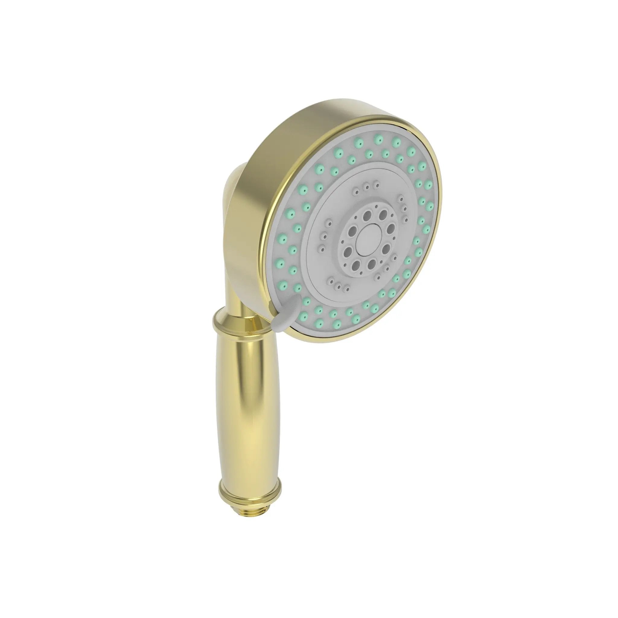 Newport Brass Tub & Shower Multifunction Hand Shower by Newport Brass