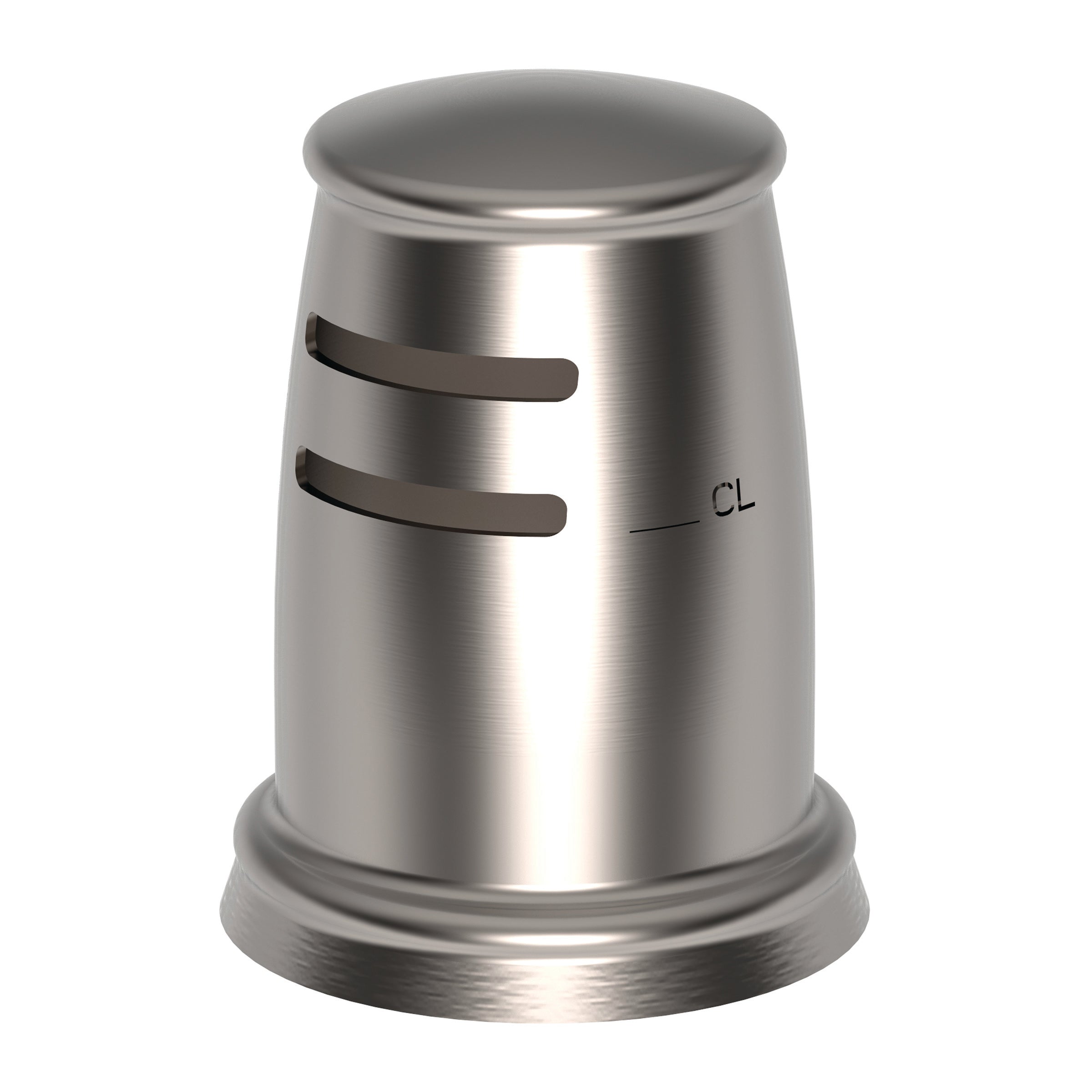 Newport Brass Jacobean Air Gap Kit