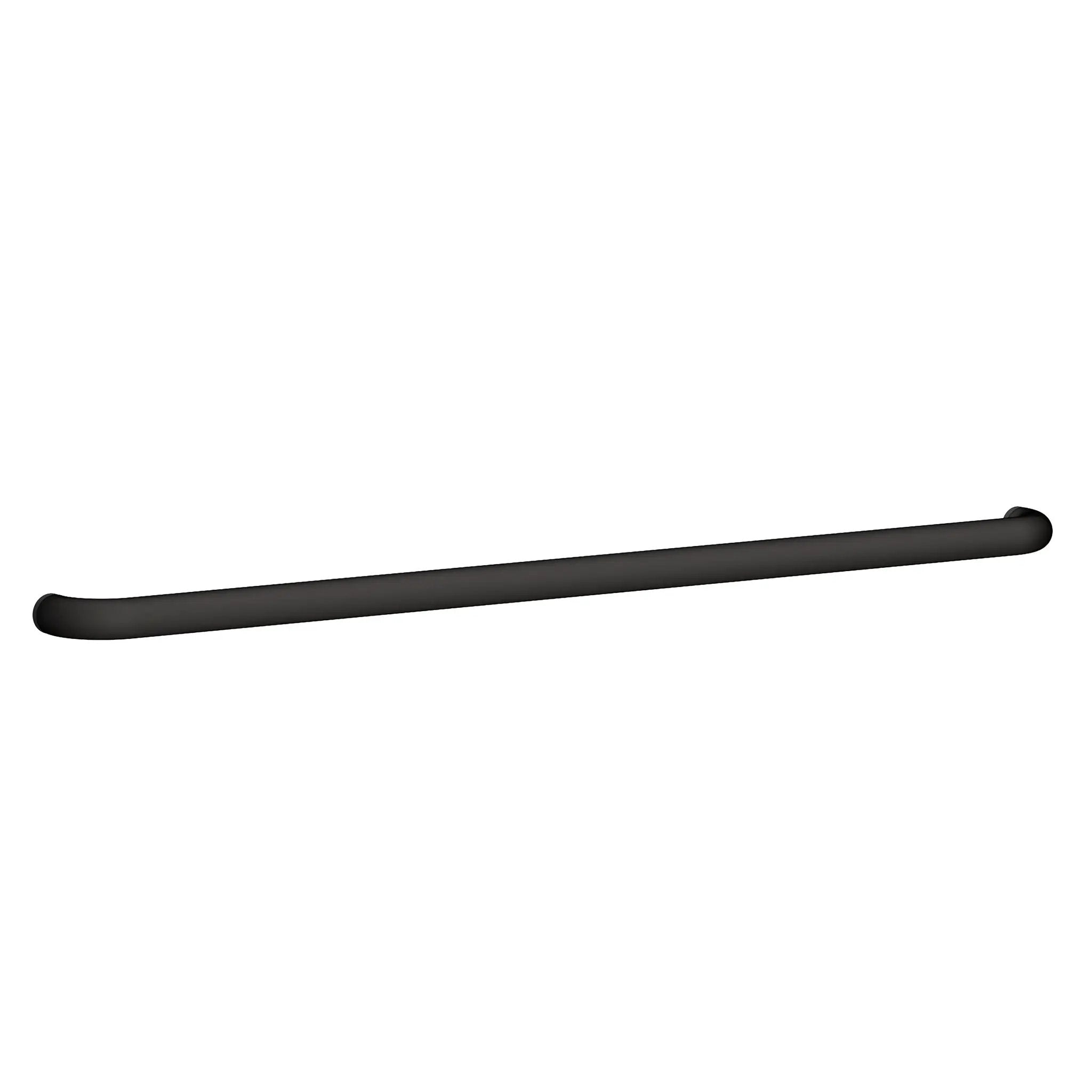 Newport Brass Universal Items 36" Grab Bar Tube by Newport Brass