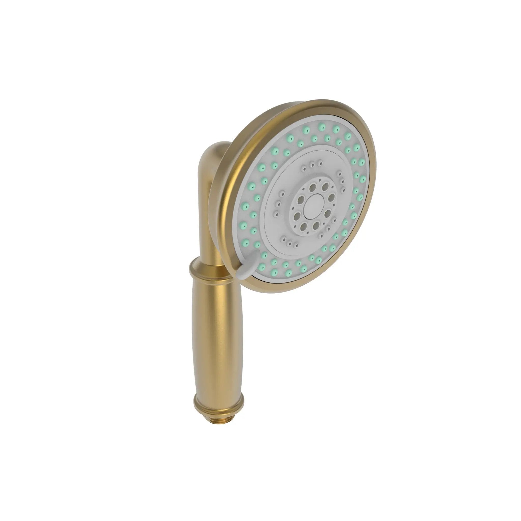 Newport Brass Tub & Shower Multifunction Hand Shower by Newport Brass