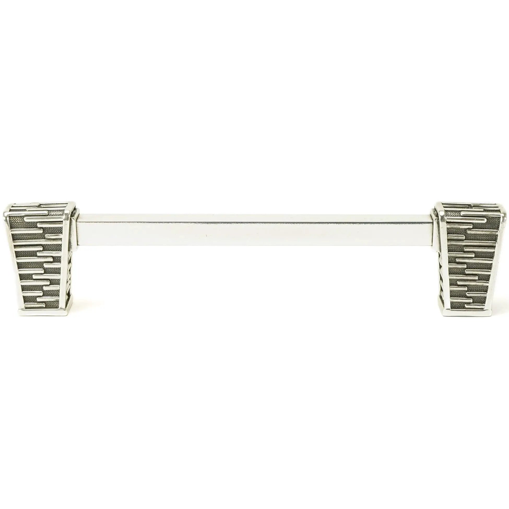 Edgar Berebi Newbury Pull by Edgar Berebi