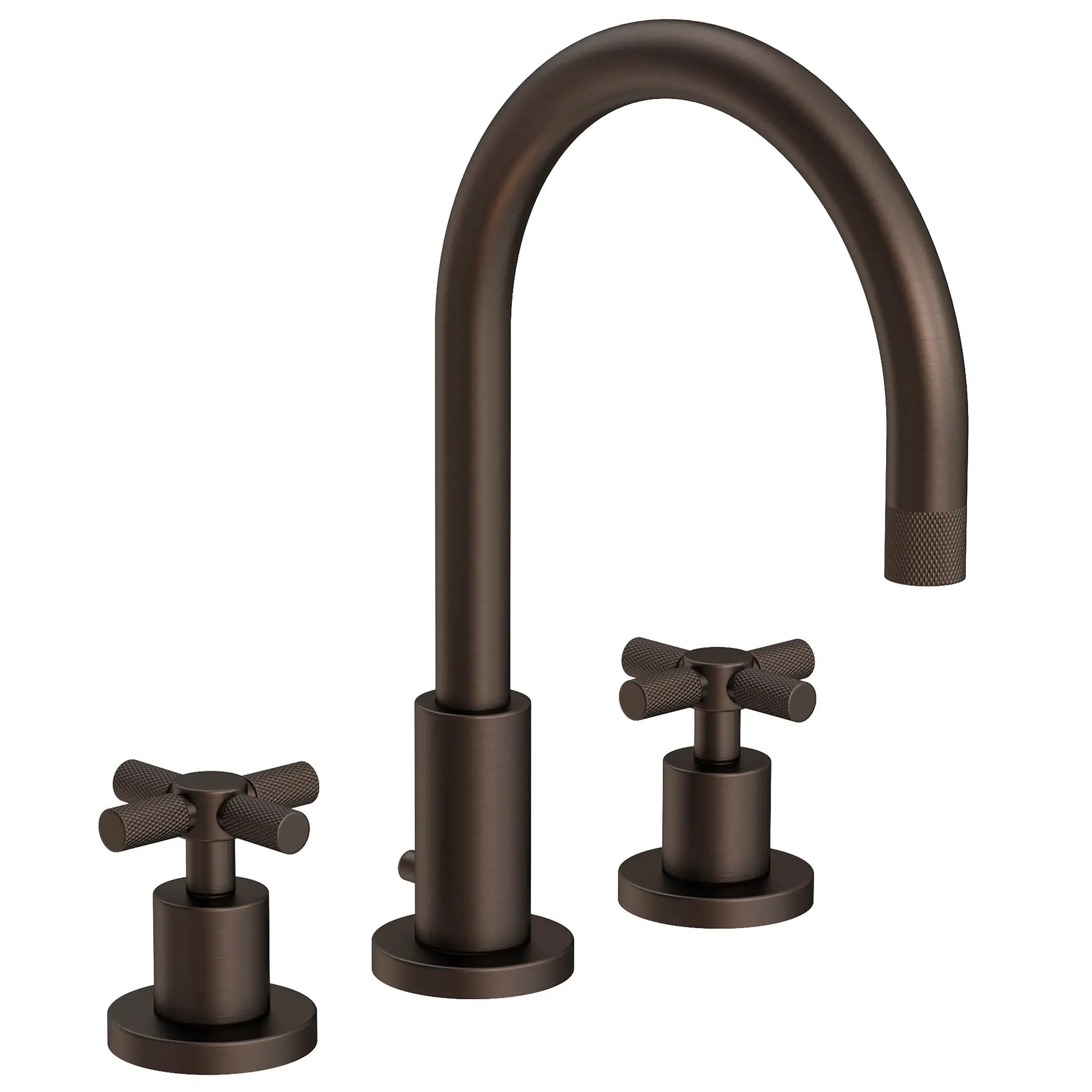 Newport Brass Muncy Widespread Lavatory Faucet by Newport Brass