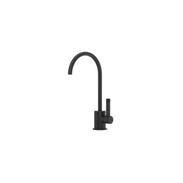 Rohl Campo Filter Kitchen Faucet