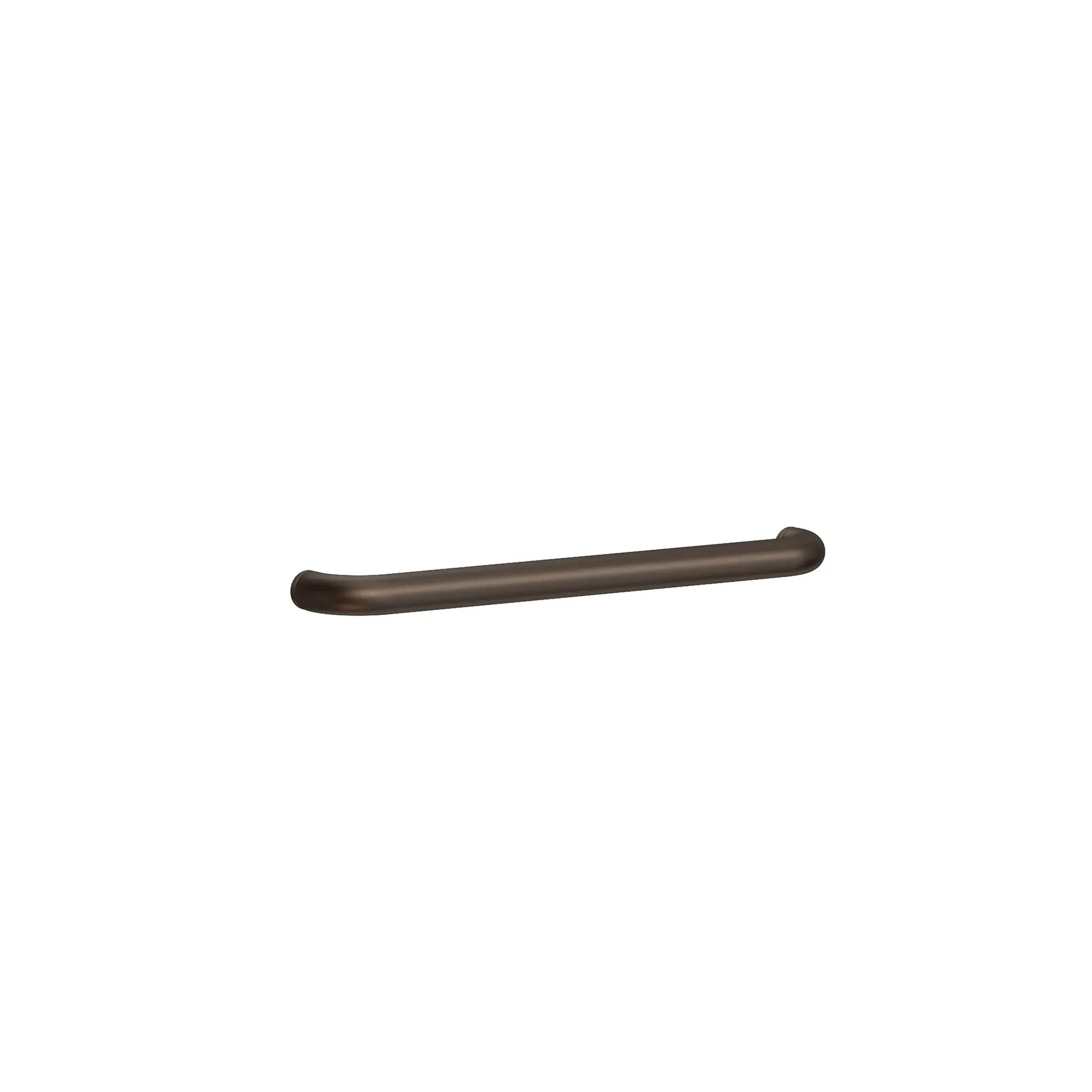 Newport Brass Universal Items 18" Grab Bar Tube by Newport Brass