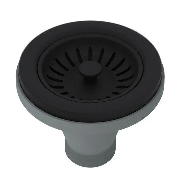 Rohl Basket Strainer by Rohl