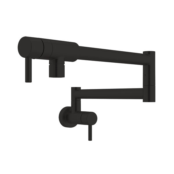 Rohl Lux Pot Filler by Rohl
