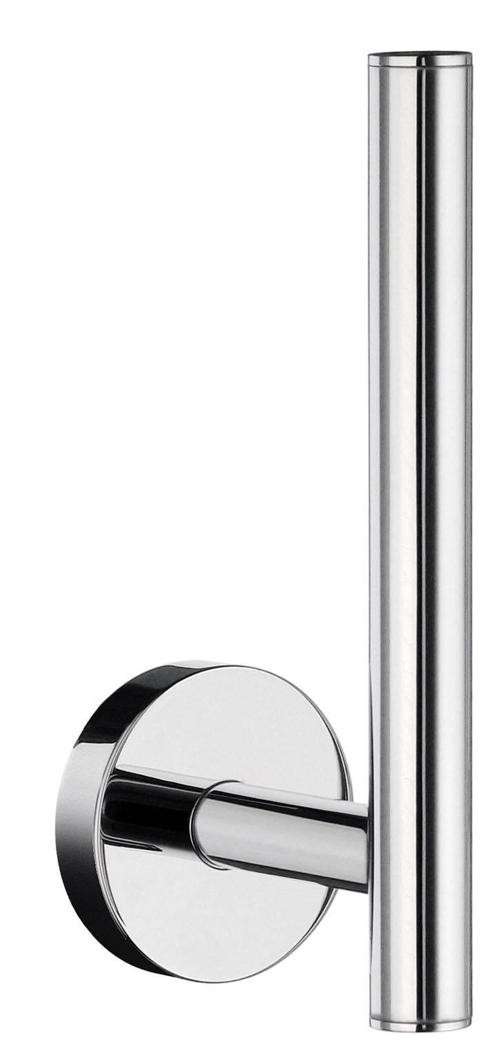 Smedbo Home Spare Toilet Roll Holder