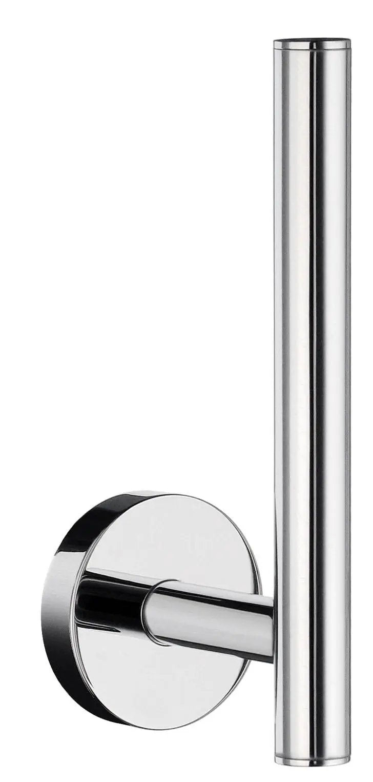 Smedbo Home Spare Toilet Roll Holder by Smedbo