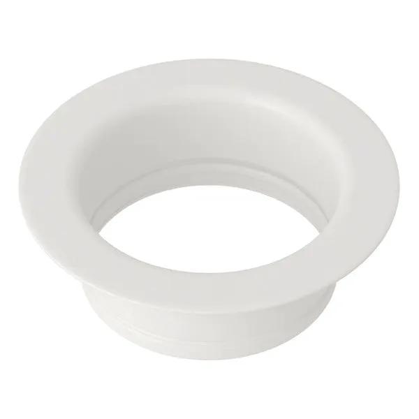 Rohl Disposal Flange by Rohl